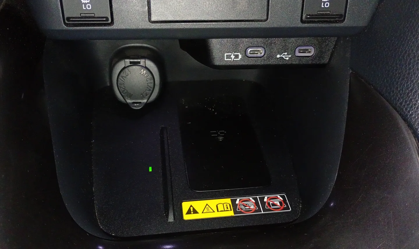 Slide 25