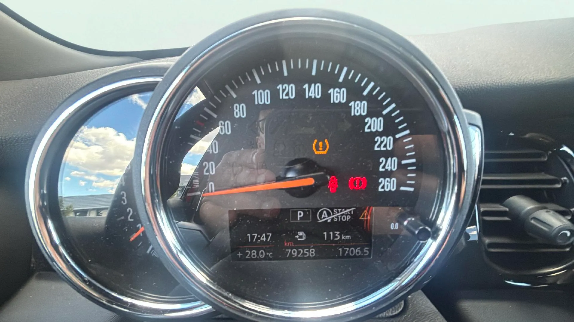 MINI Cooper - foto 12