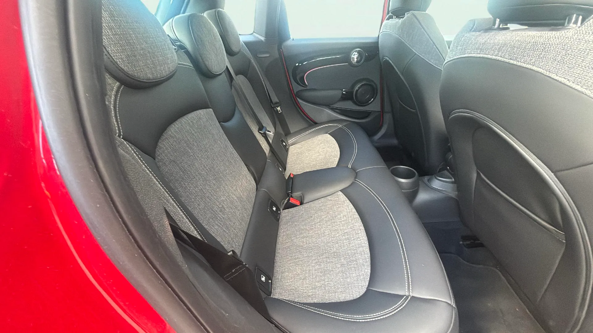 MINI Cooper - foto 19