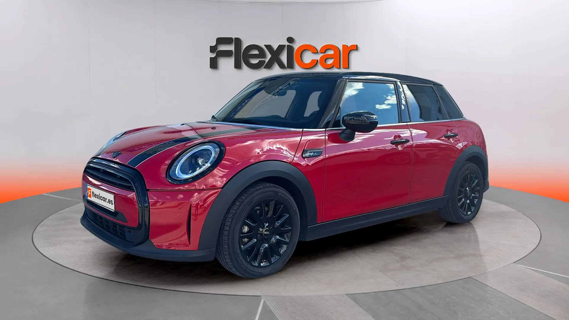 MINI Cooper - foto 3