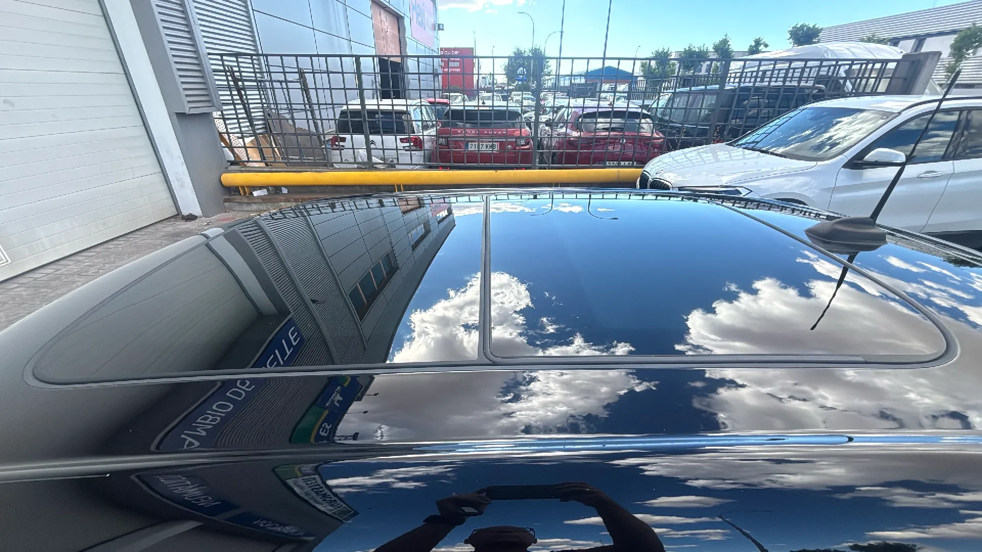 MINI Cooper - foto 22