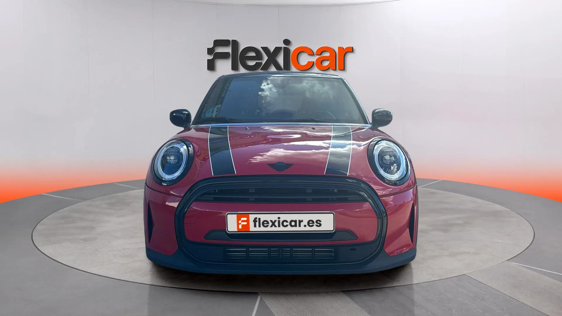 MINI Cooper - foto 2