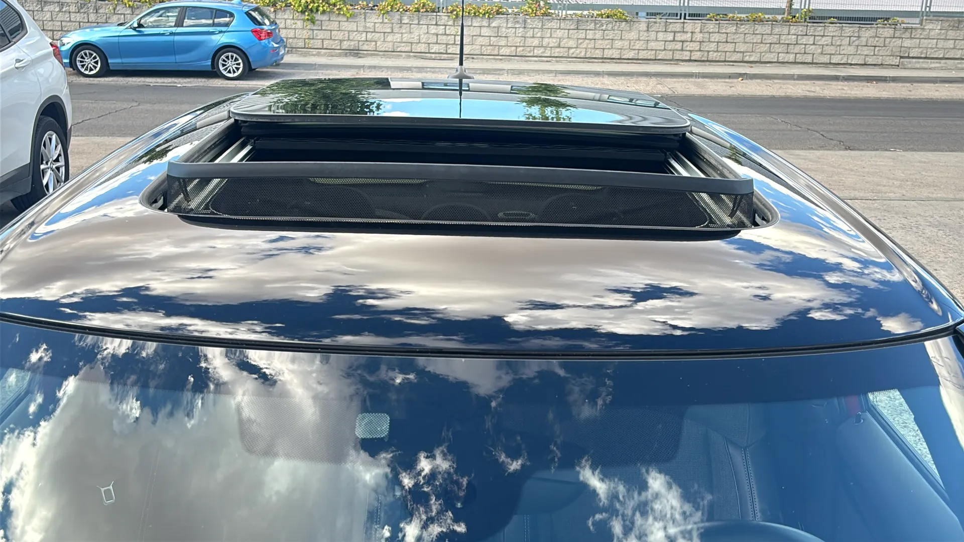 MINI Cooper - foto 24