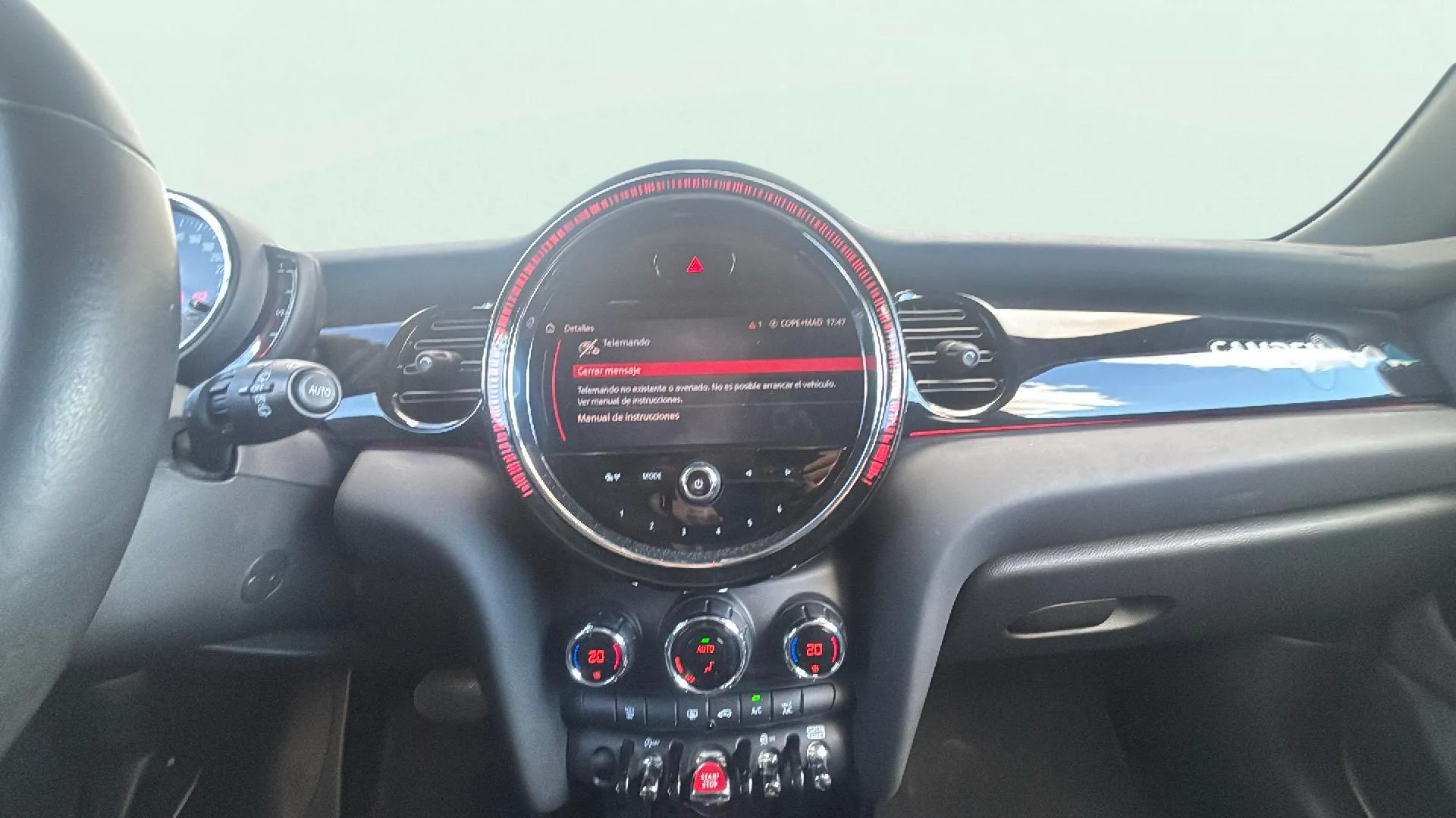 MINI Cooper - foto 16