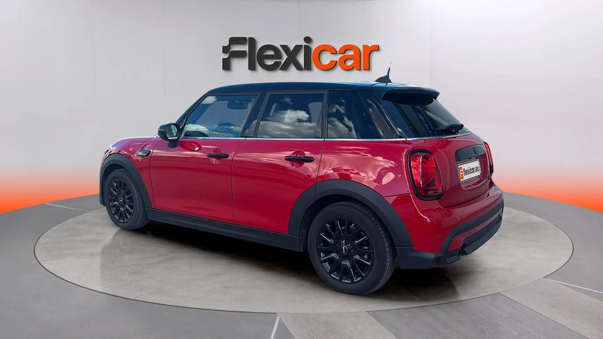 MINI Cooper - foto 5