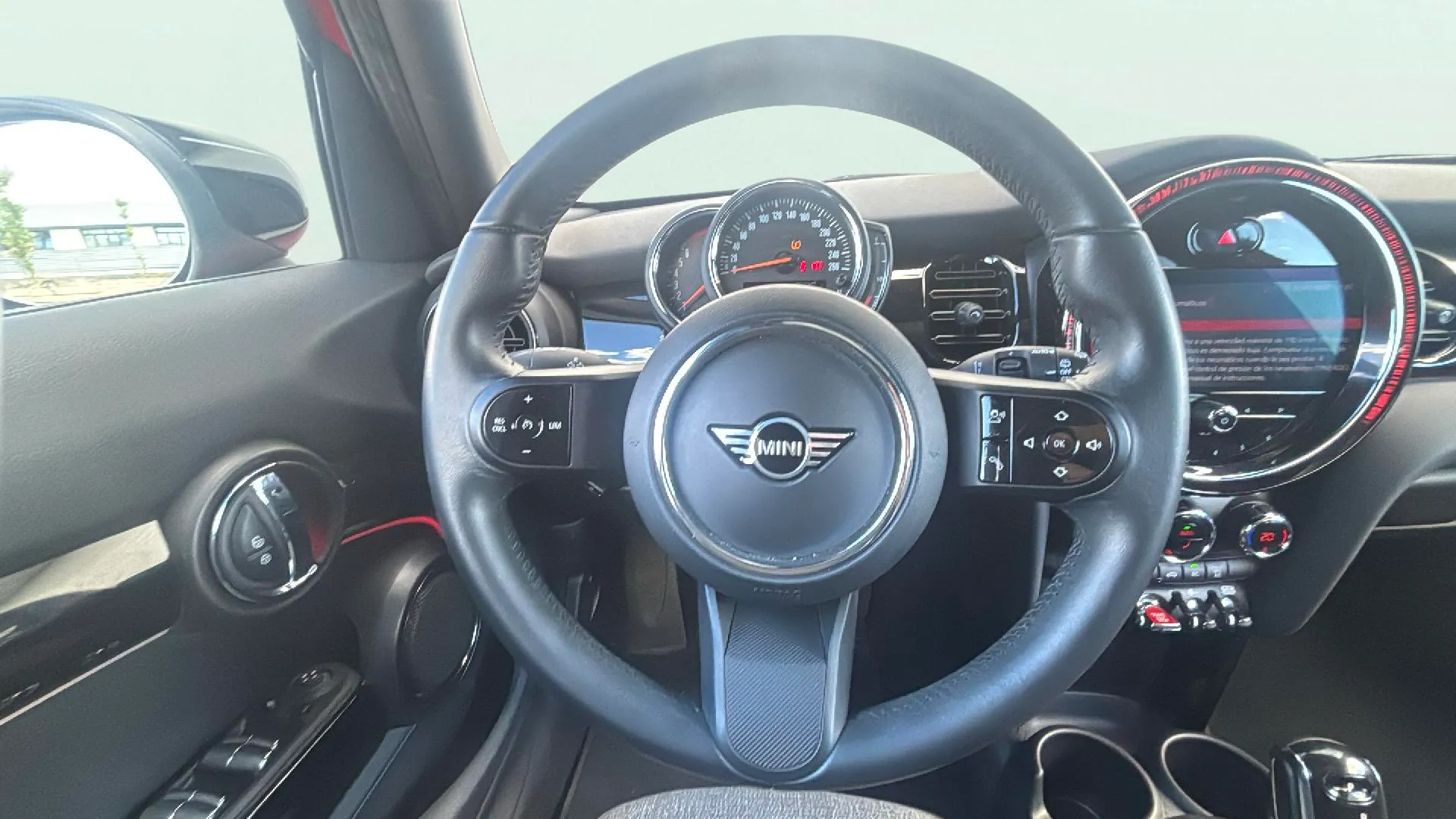 MINI Cooper - foto 17