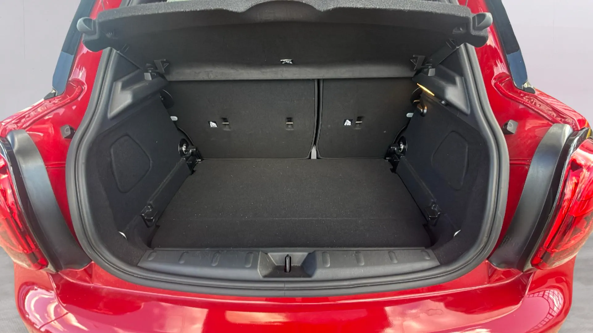 MINI Cooper - foto 9
