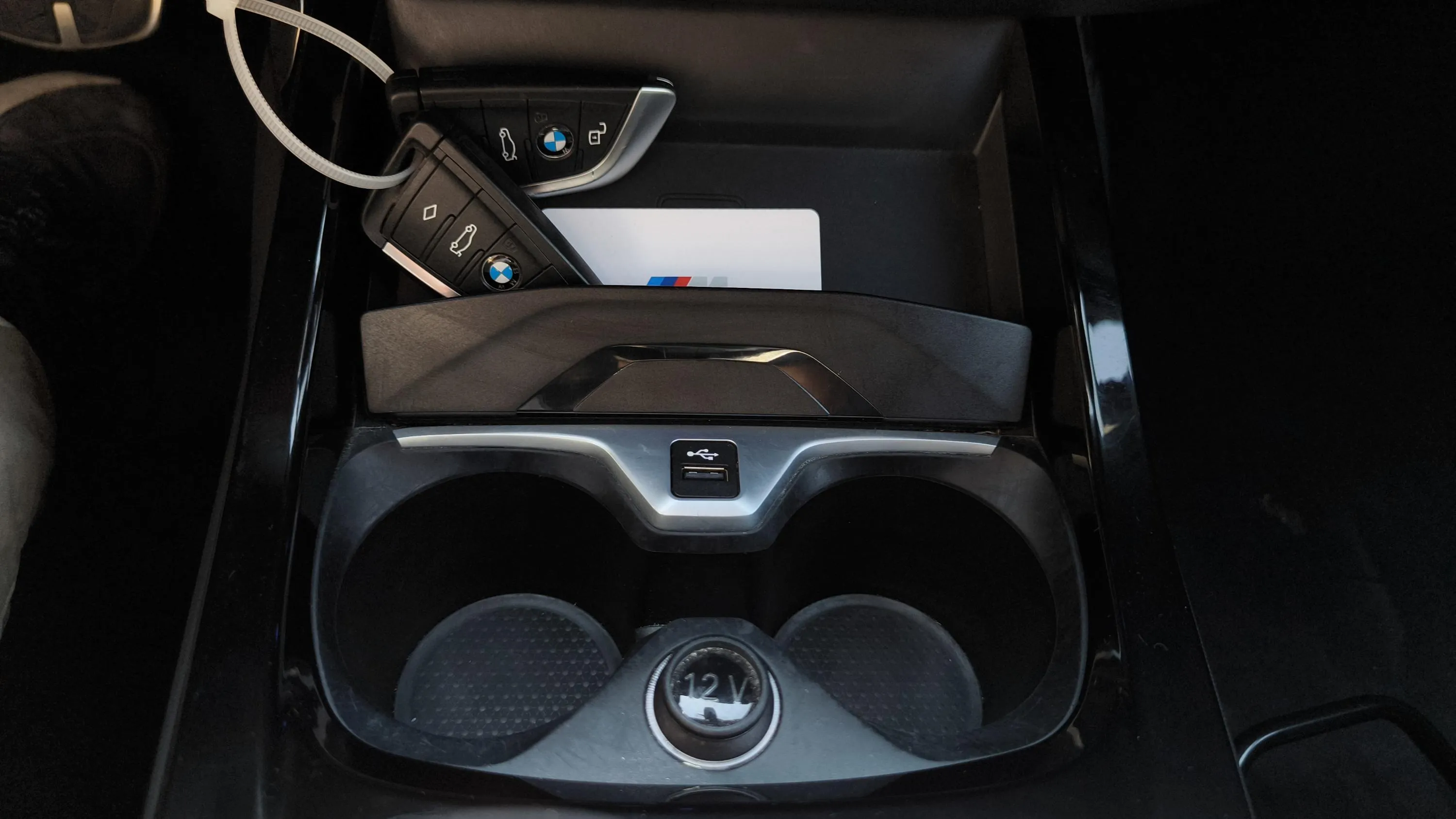 BMW Serie 1 118d - foto 49