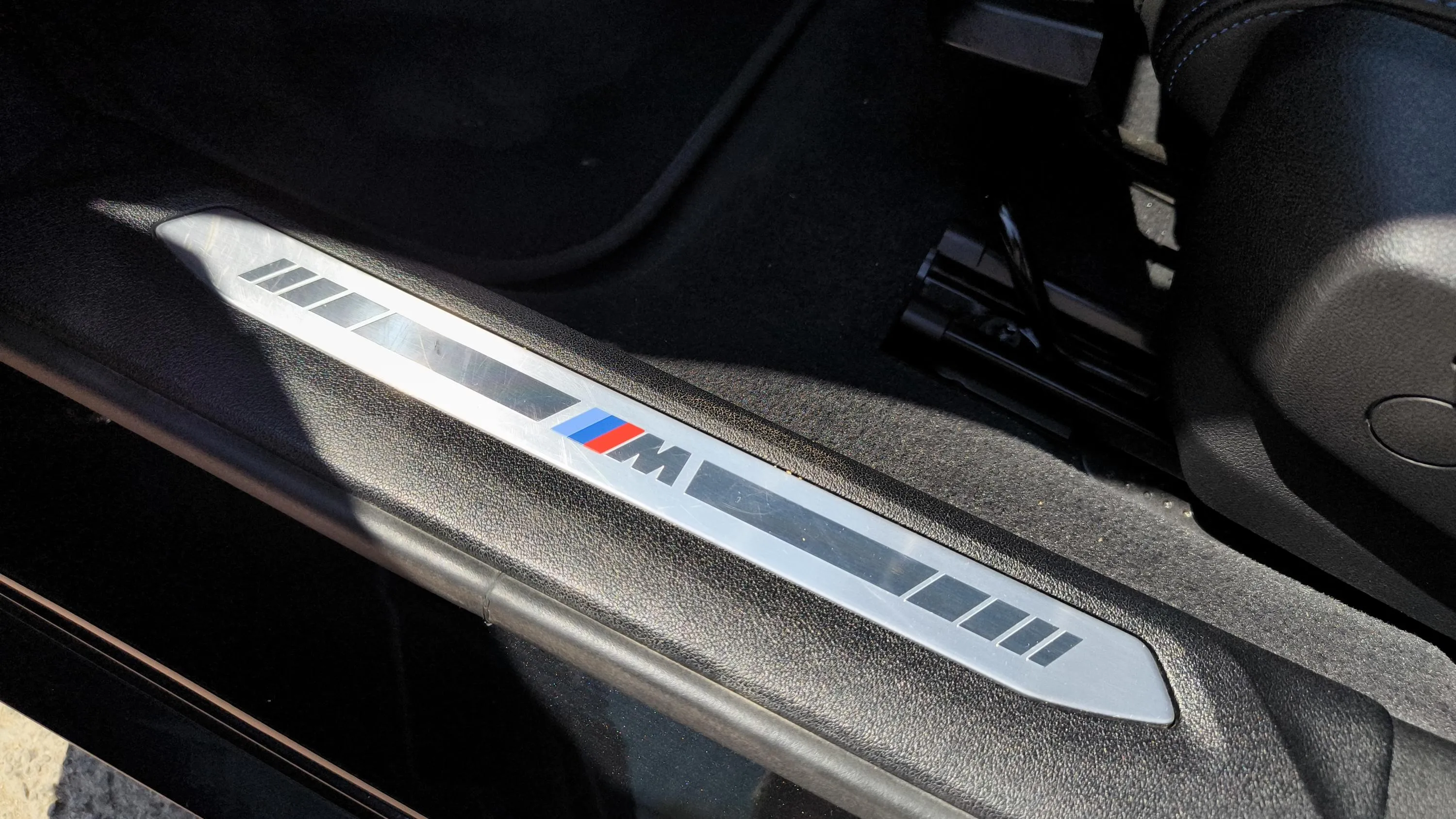 BMW Serie 1 118d - foto 30