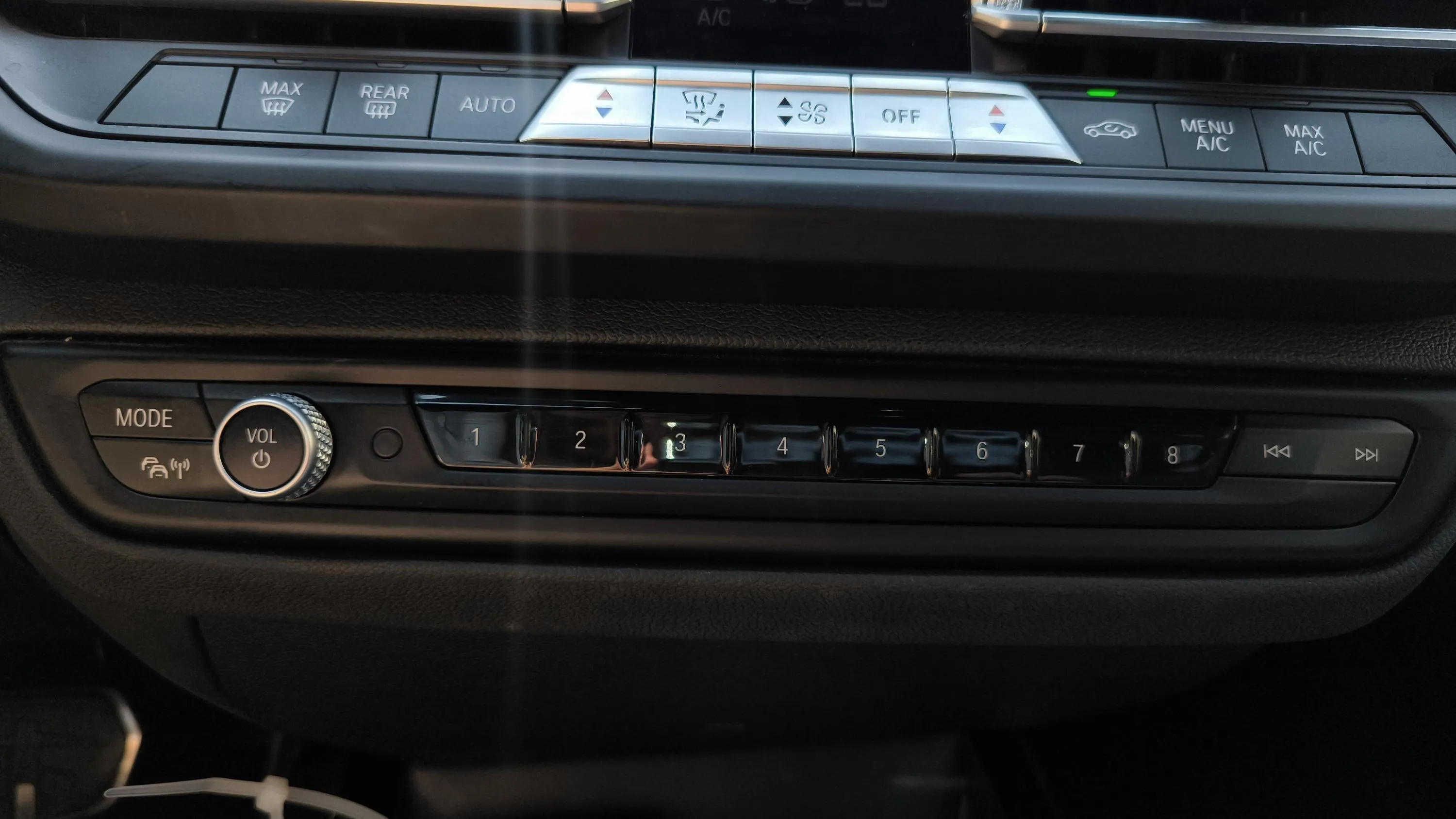 BMW Serie 1 118d - foto 50