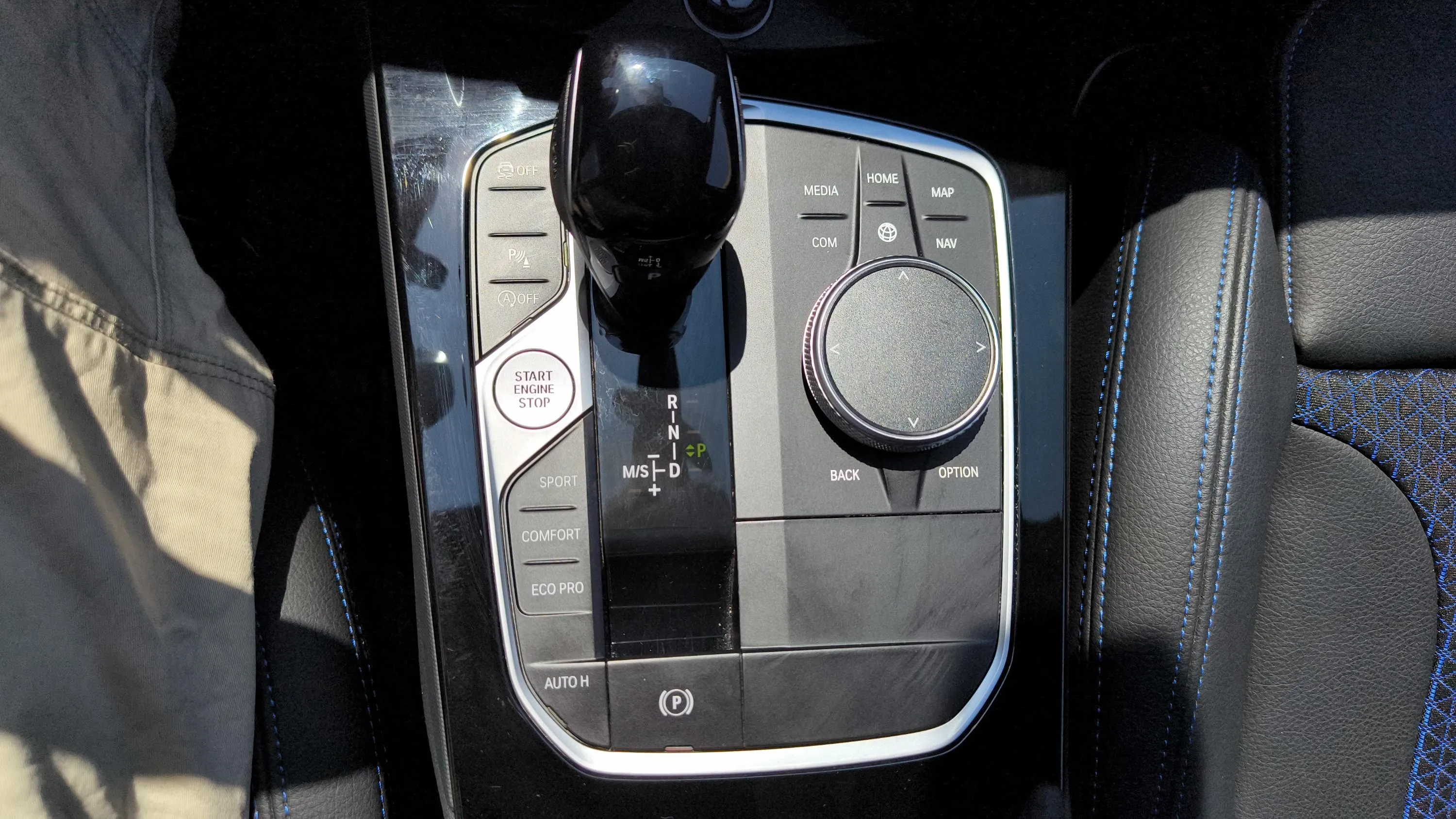 BMW Serie 1 118d - foto 48