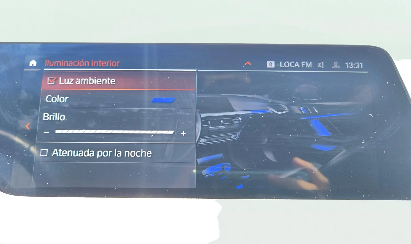 Slide 64