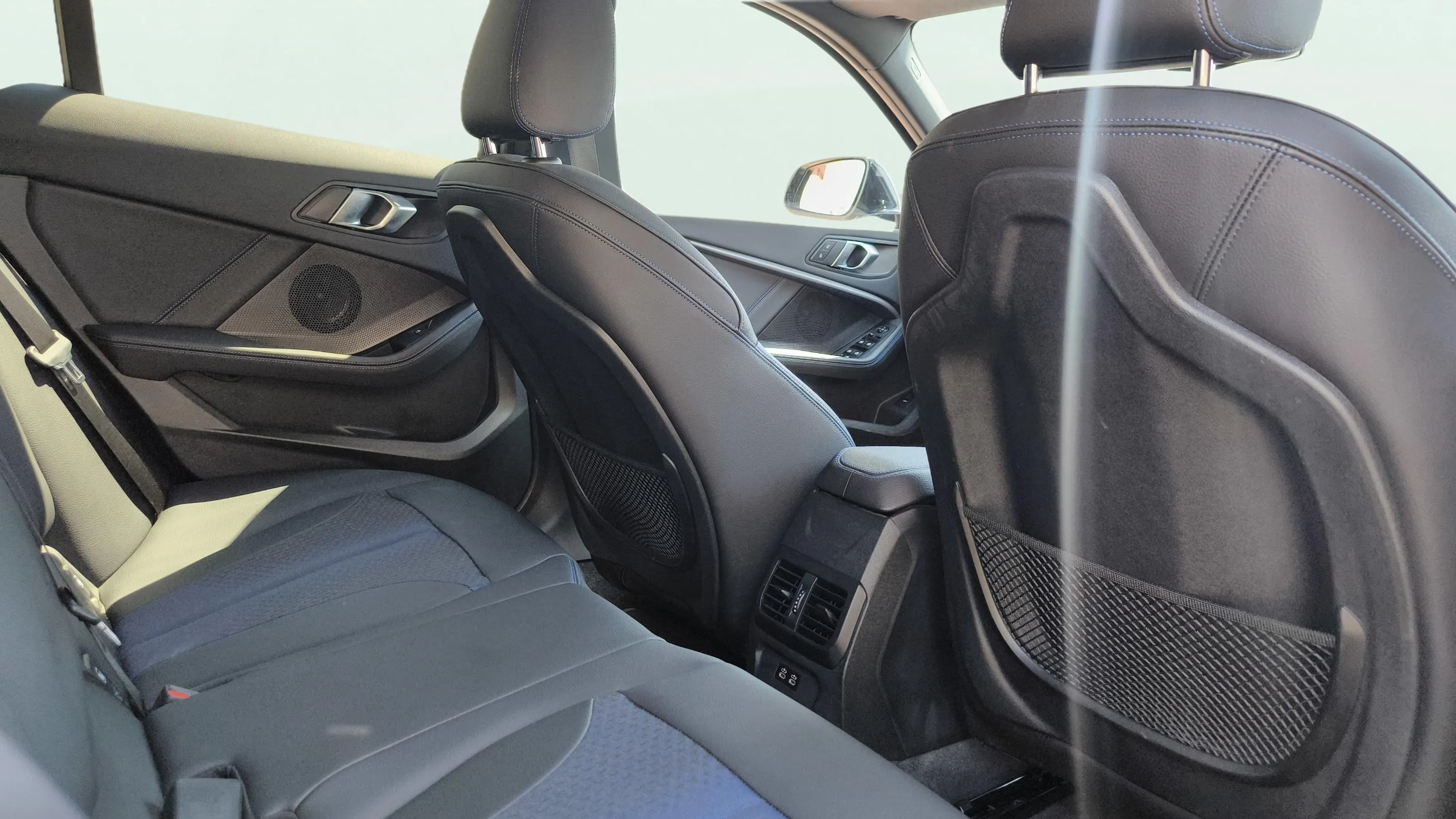 BMW Serie 1 118d - foto 16