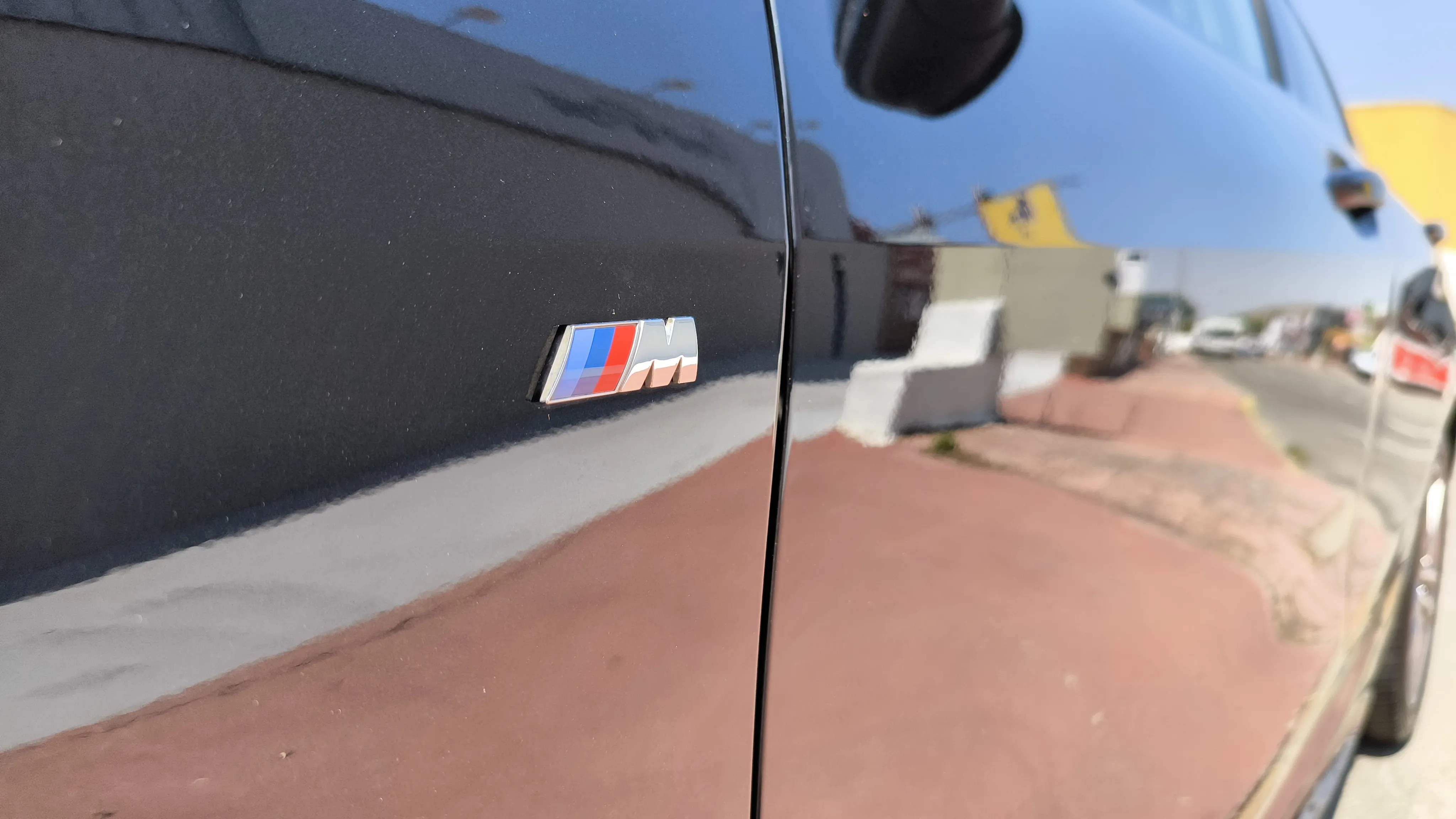 BMW Serie 1 118d - foto 29