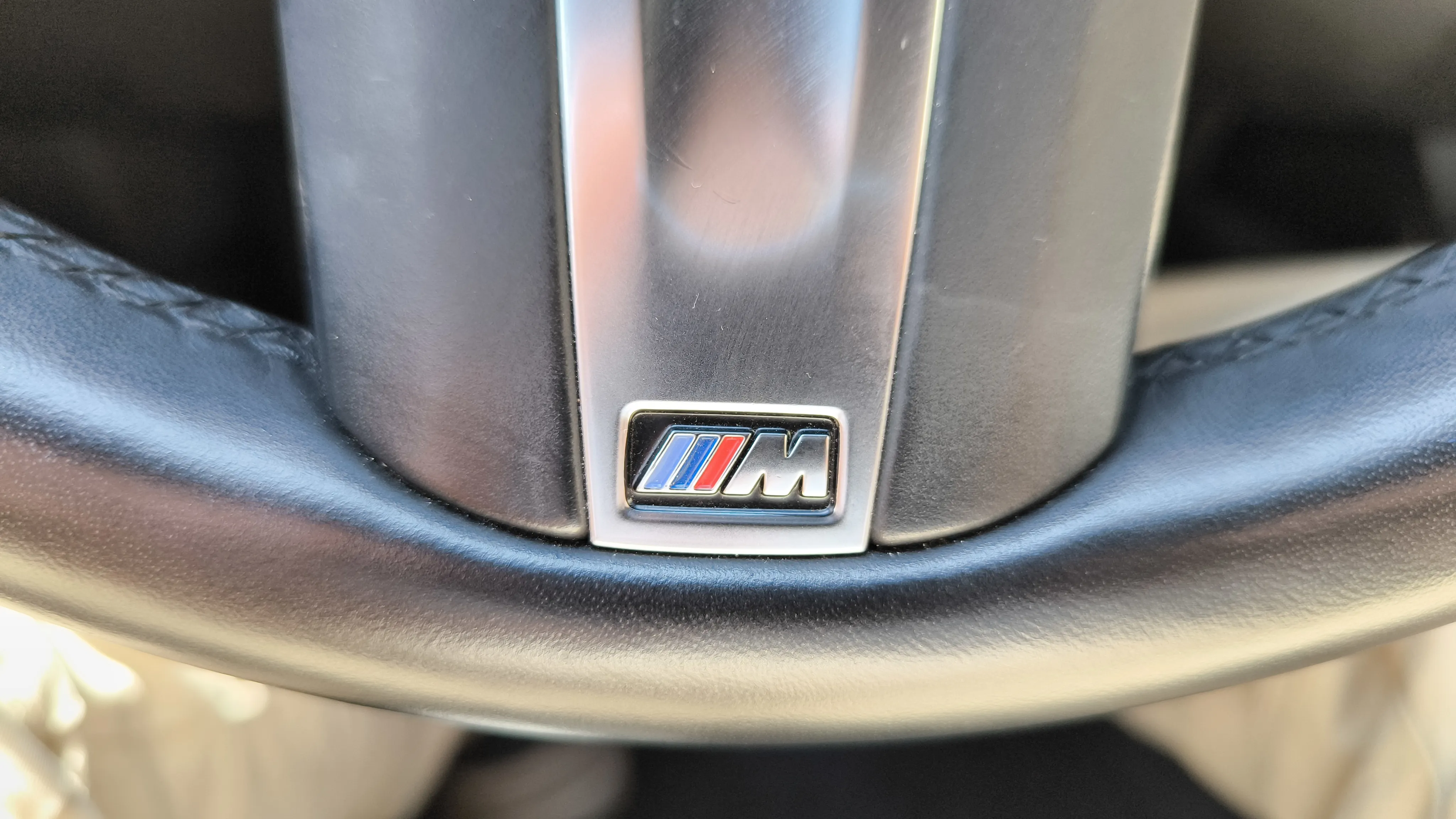 BMW Serie 1 118d - foto 44