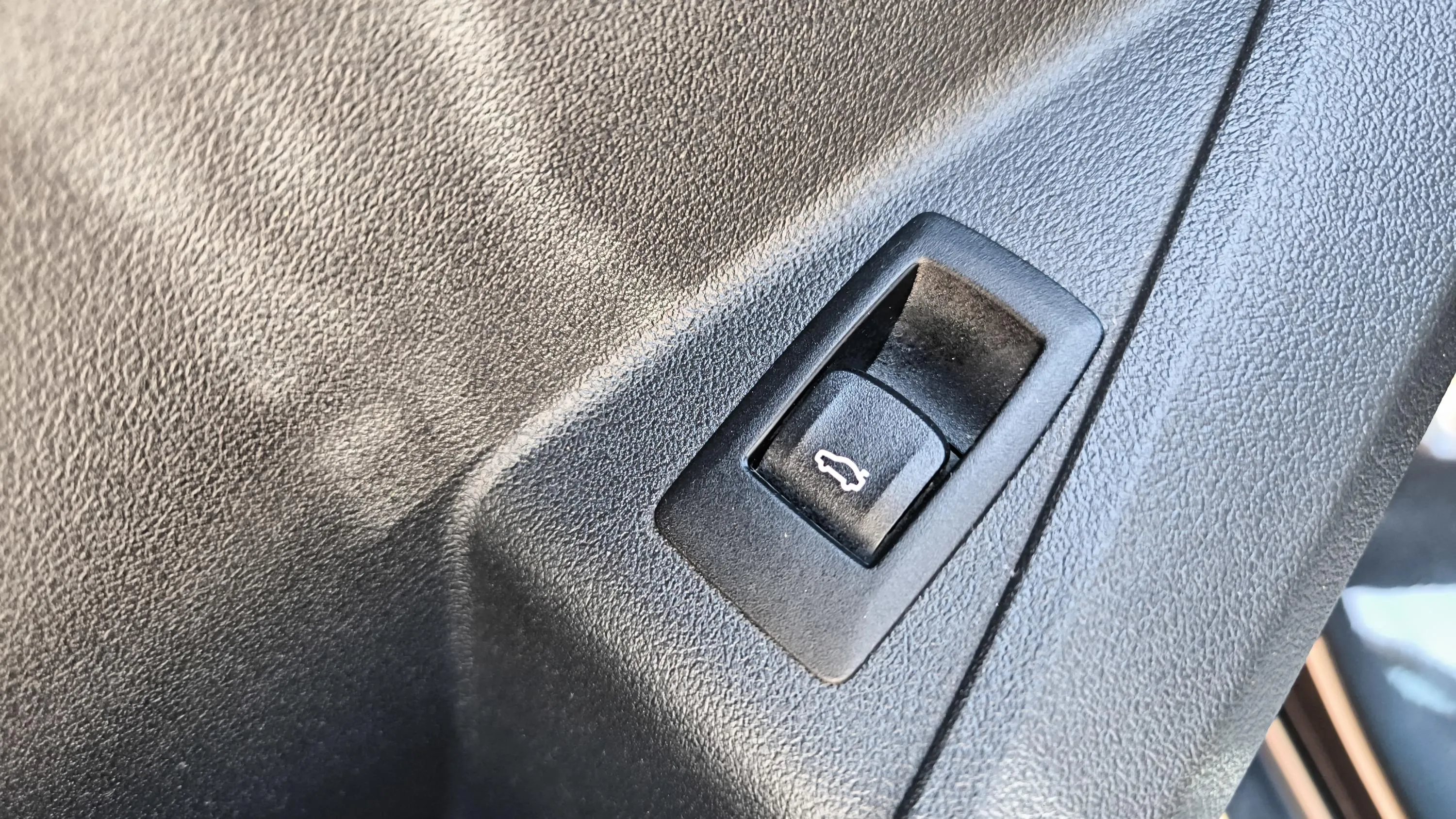 BMW Serie 1 118d - foto 37