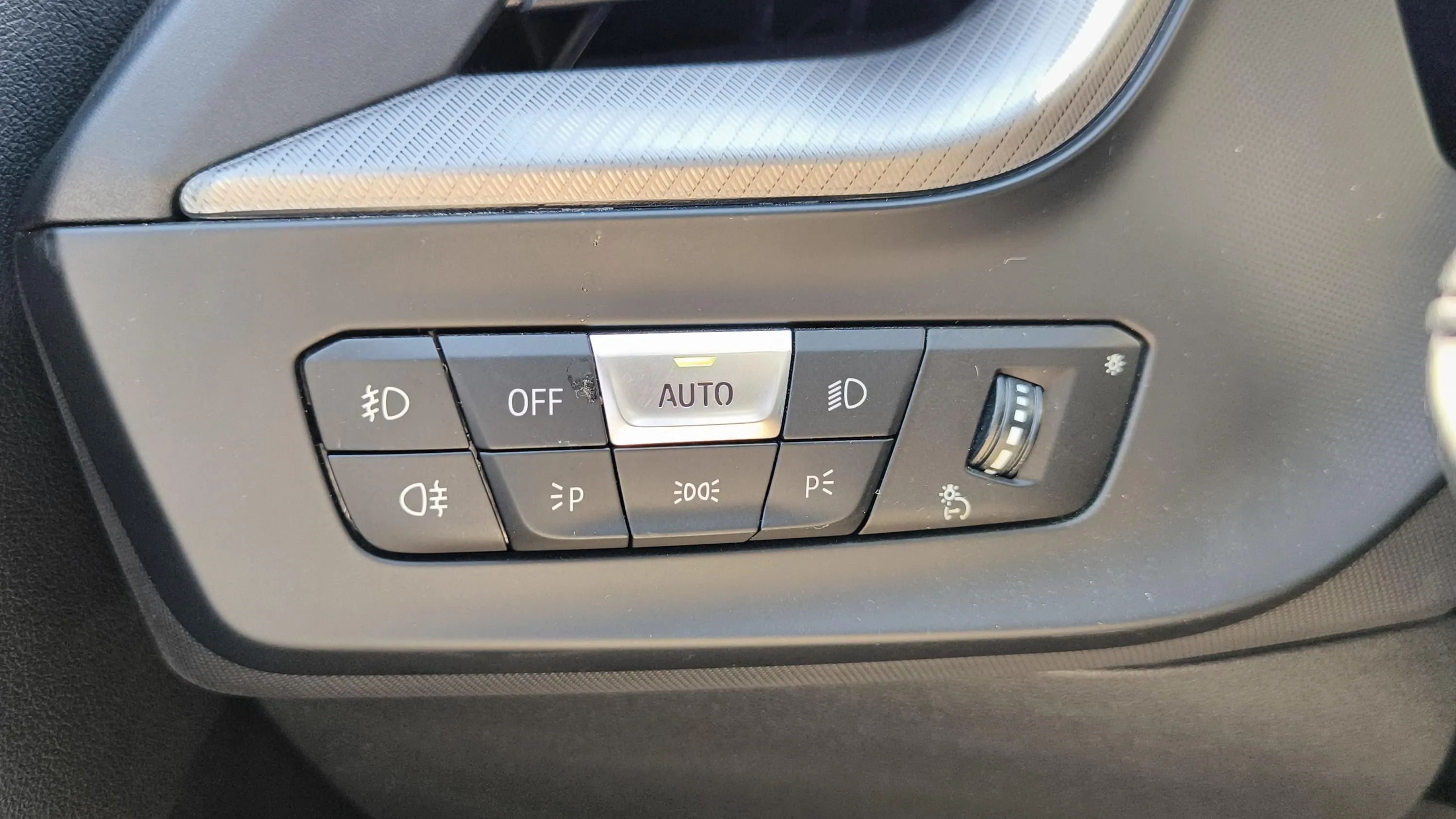 BMW Serie 1 118d - foto 39