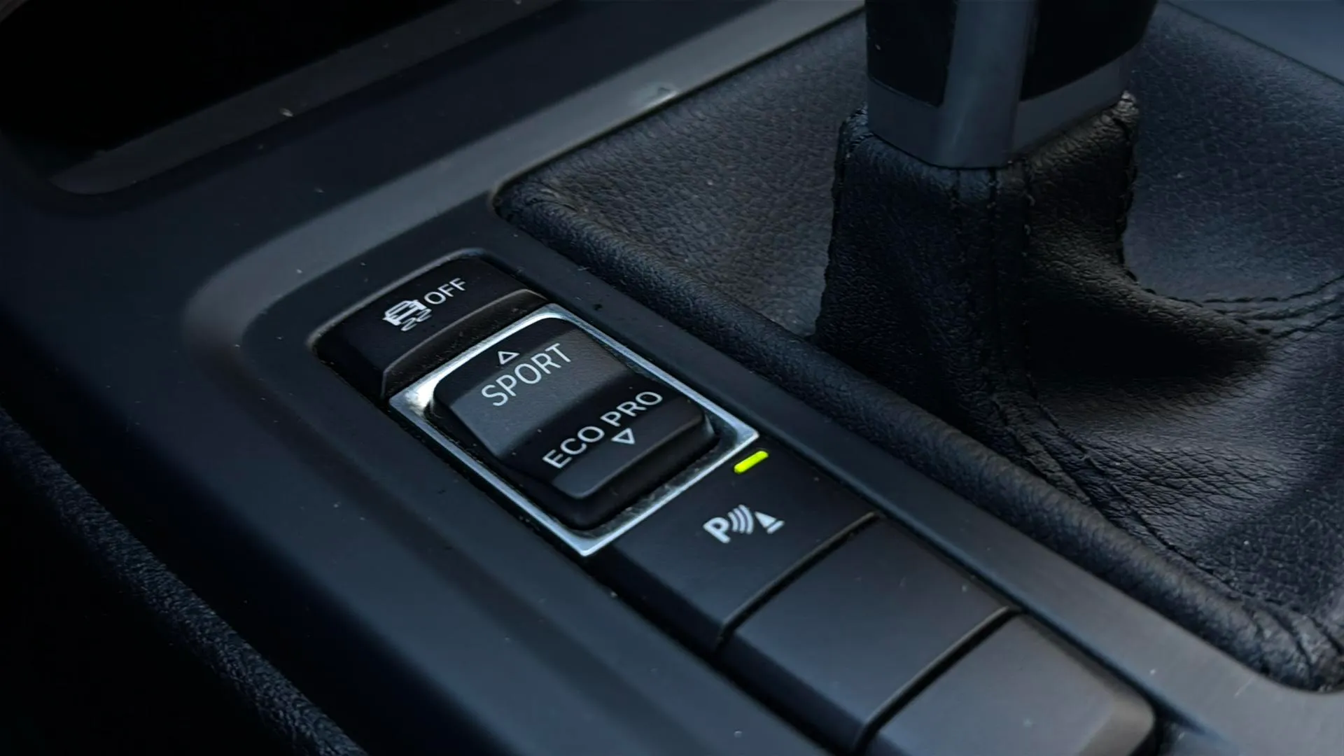 BMW X1 sDrive18d - foto 19