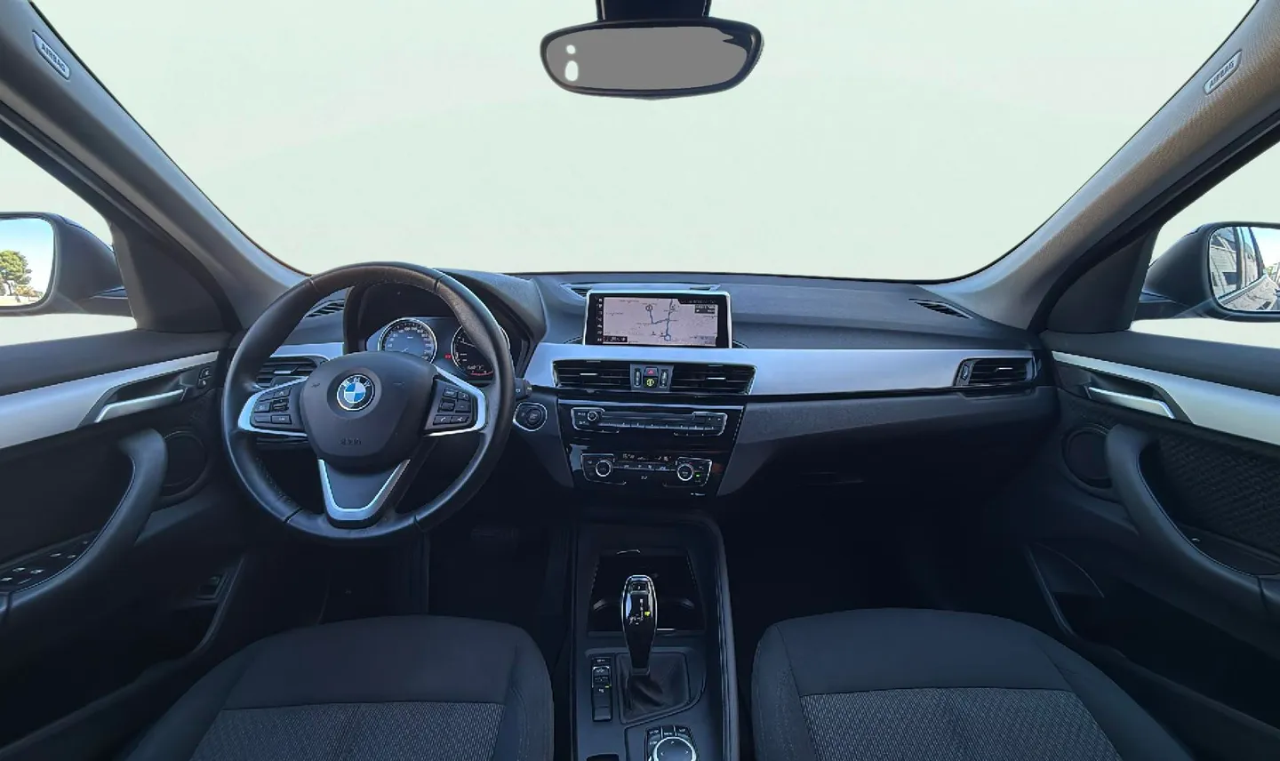 Slide 9
