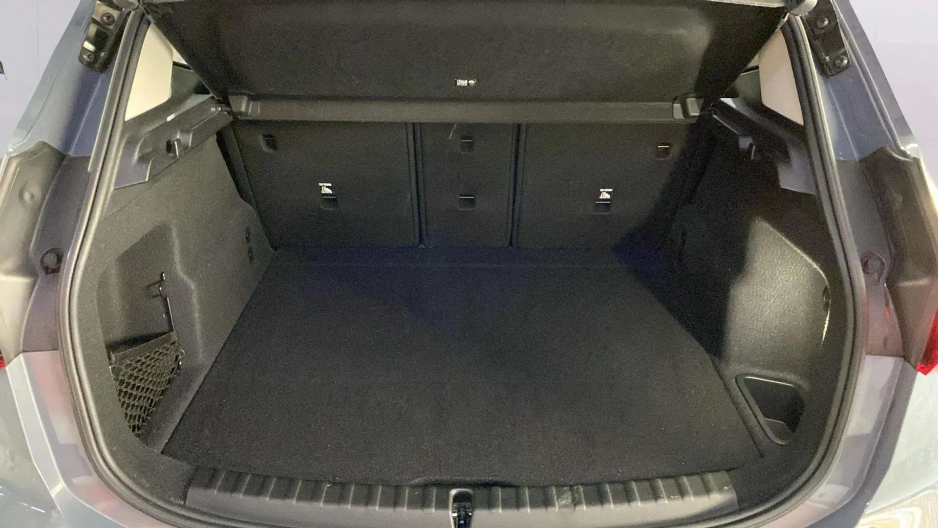 BMW Serie 2 Active Tourer 218d - foto 6
