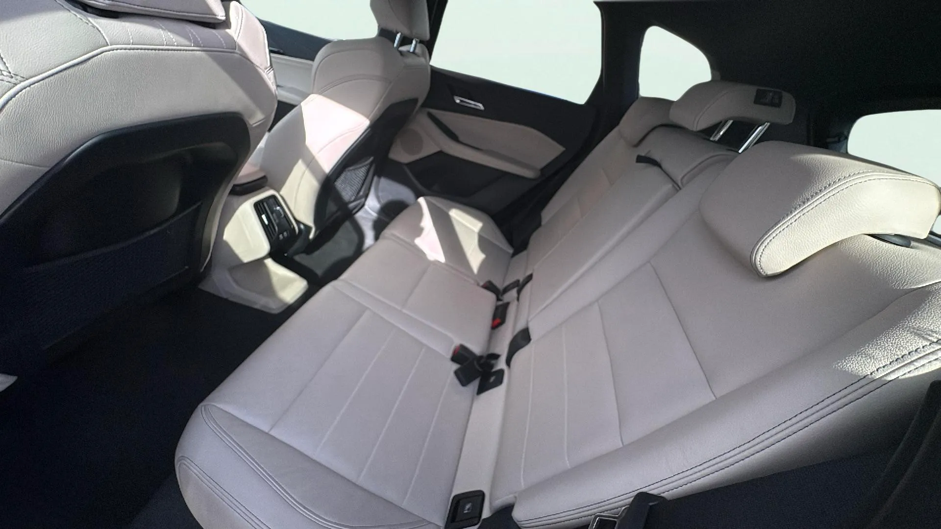 BMW Serie 2 Active Tourer 218d - foto 17