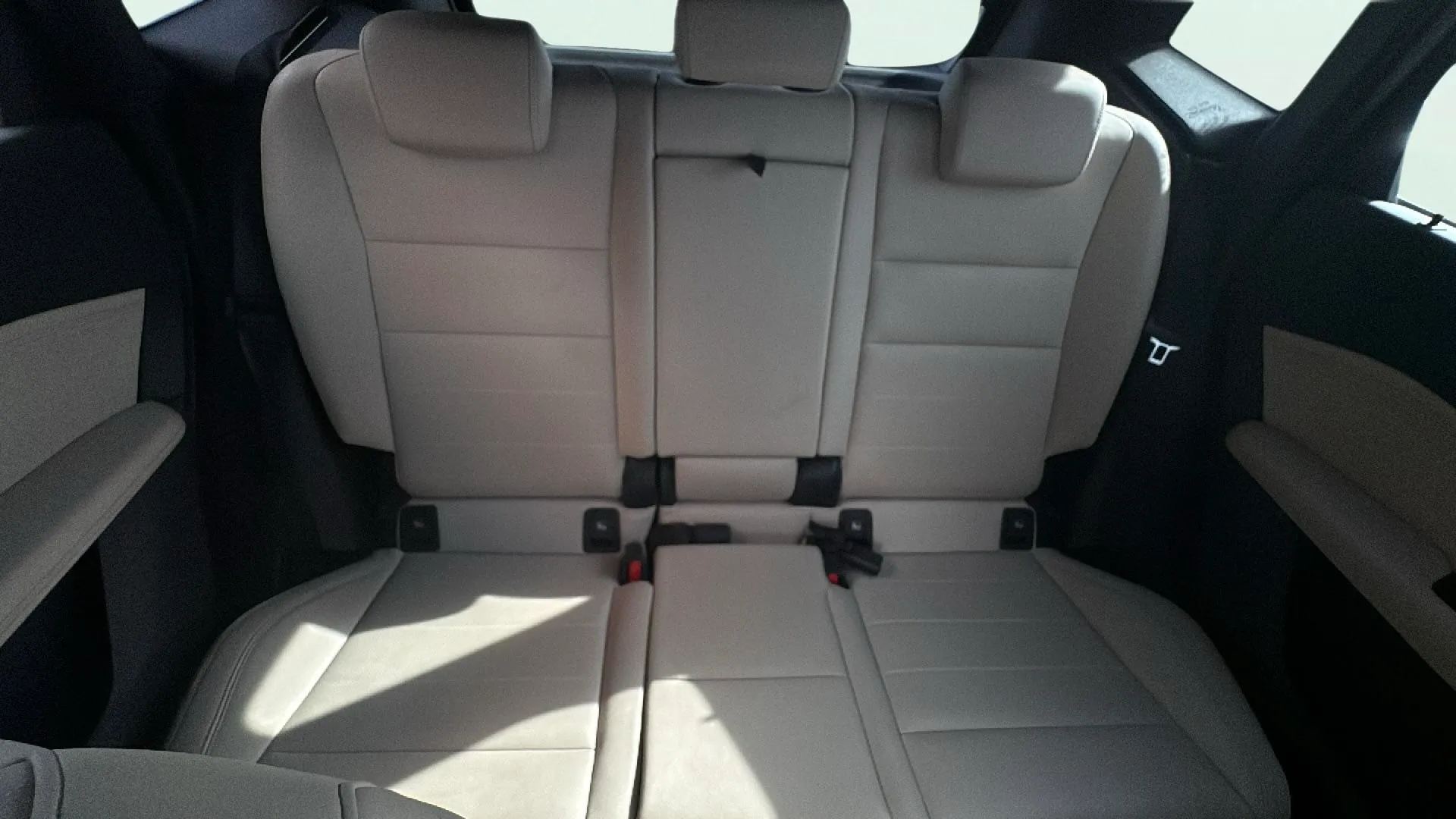 BMW Serie 2 Active Tourer 218d - foto 20