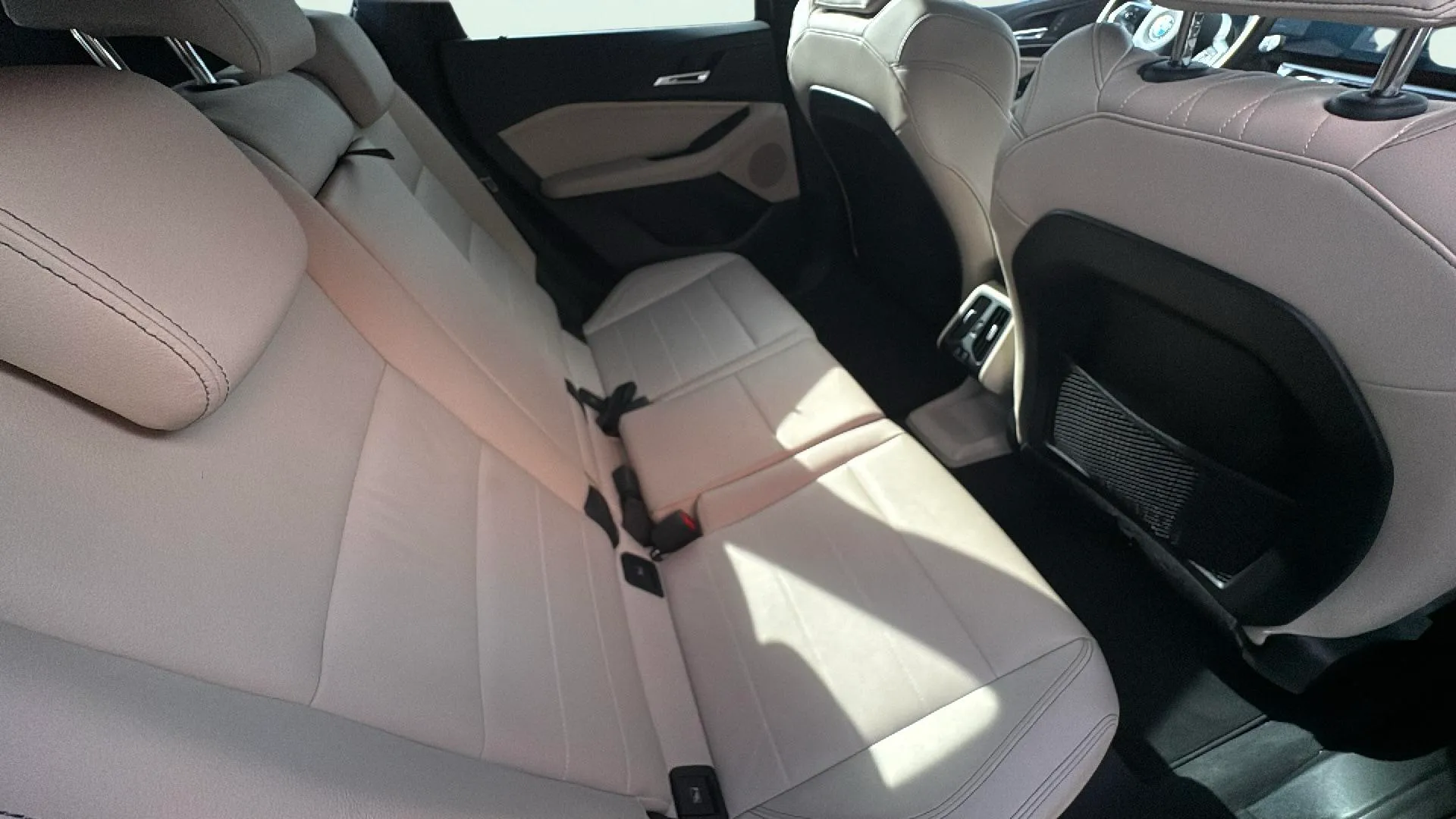 BMW Serie 2 Active Tourer 218d - foto 18