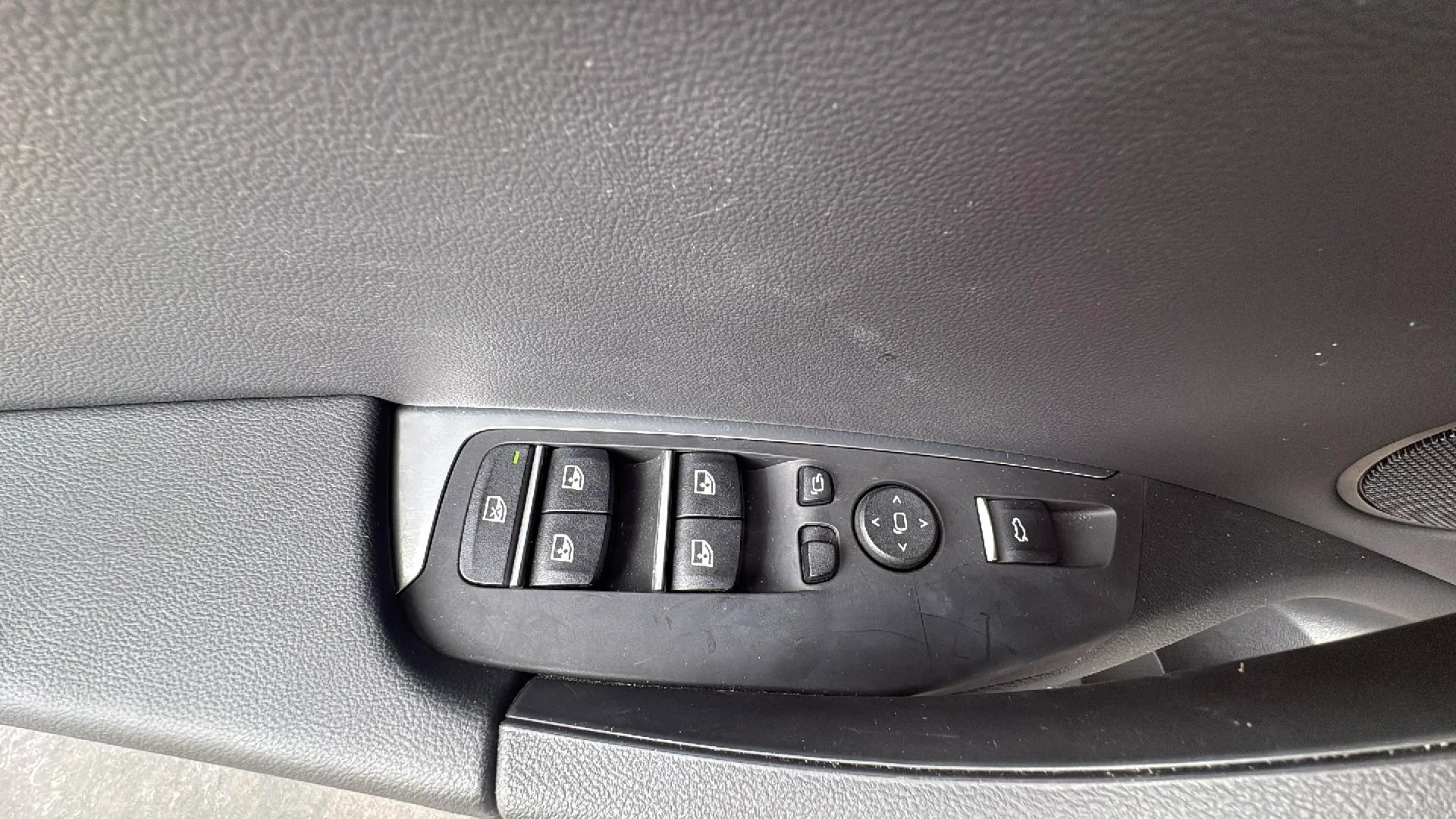 BMW X3 xDrive20d xLine - foto 31