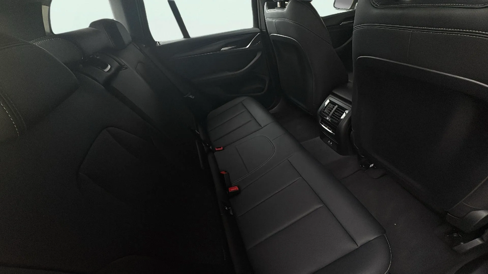 BMW X3 xDrive20d xLine - foto 22