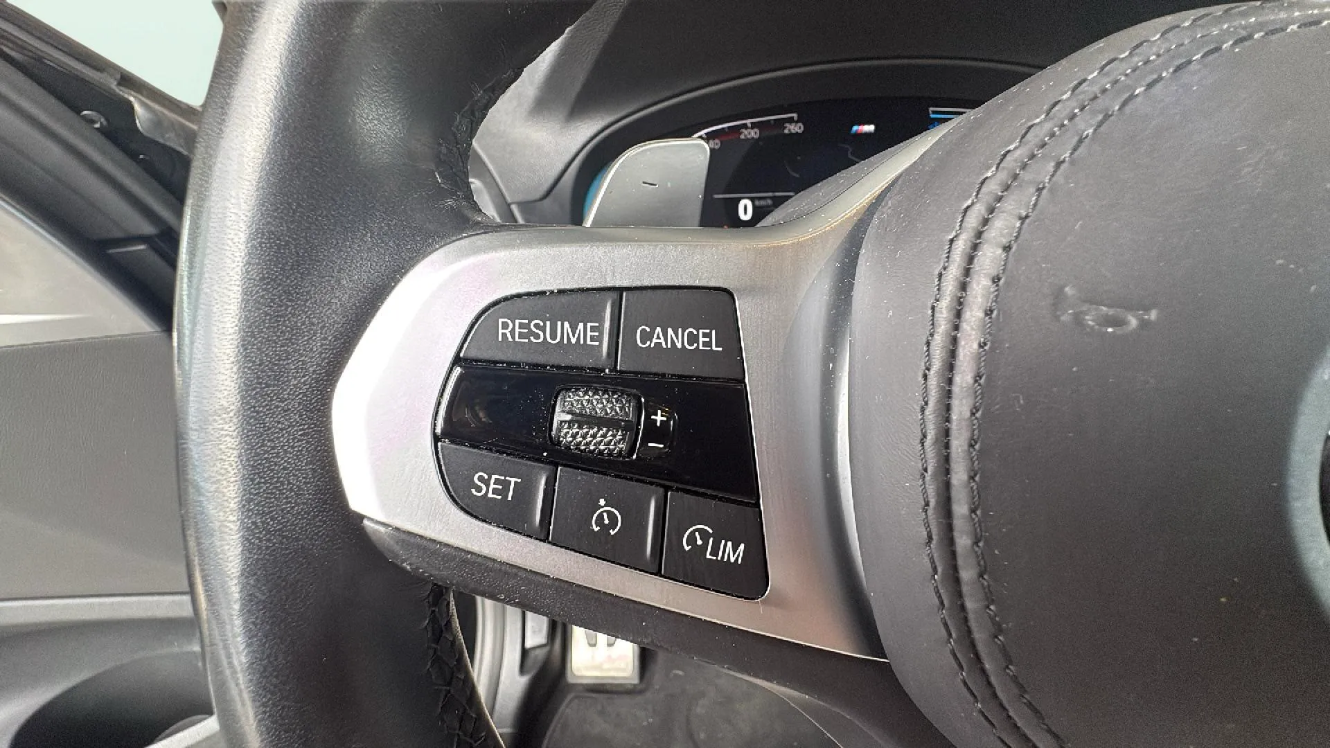 BMW X3 xDrive20d xLine - foto 26