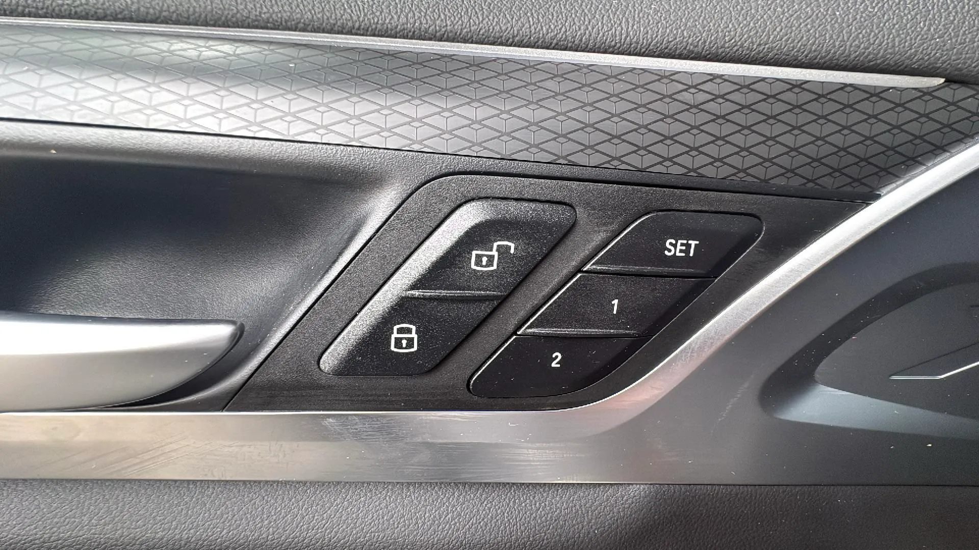 BMW X3 xDrive20d xLine - foto 30