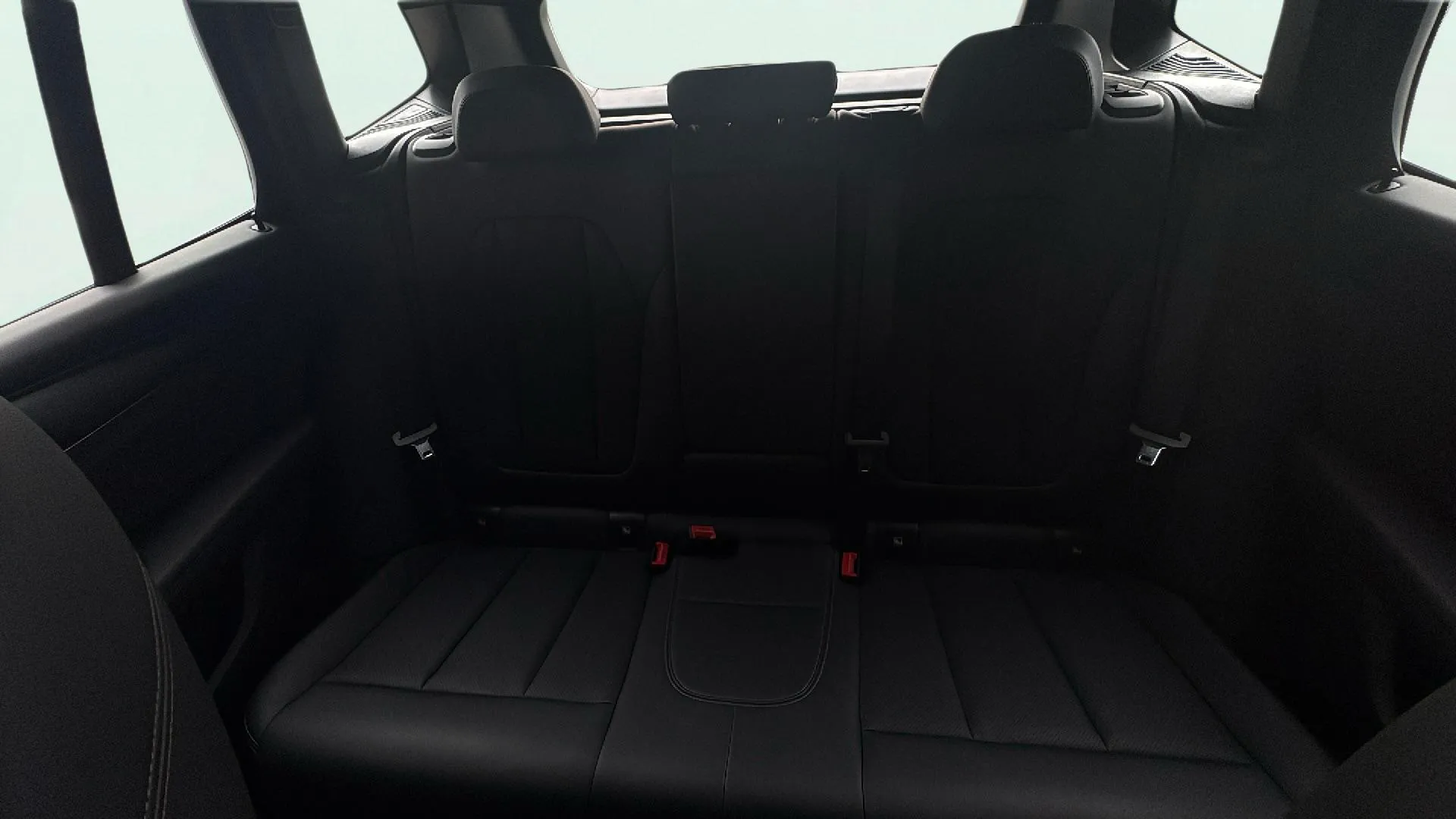 BMW X3 xDrive20d xLine - foto 20