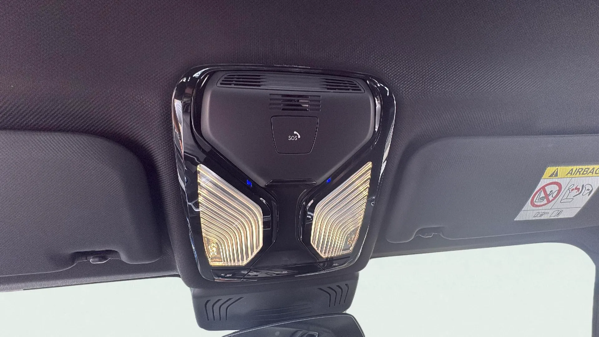 BMW X3 xDrive20d xLine - foto 32