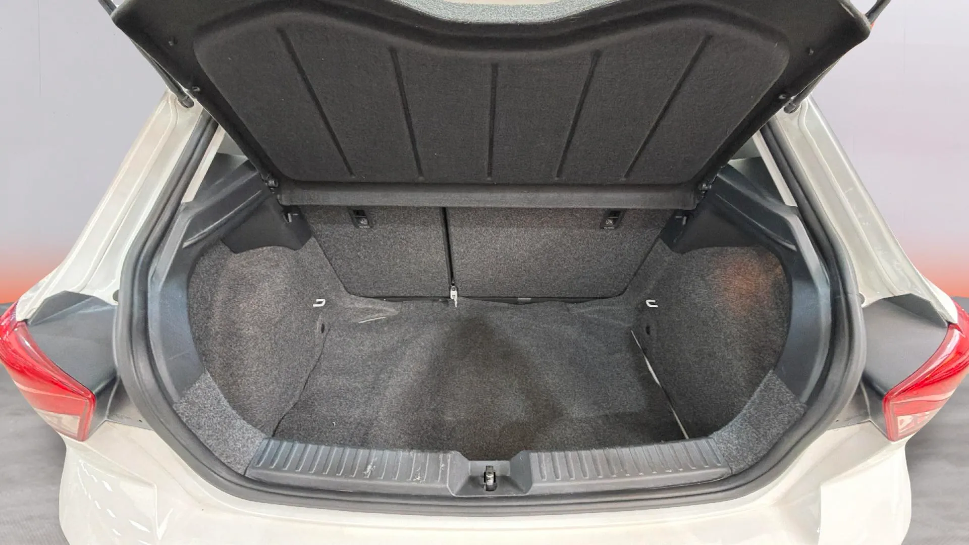 SEAT Ibiza 1.0 MPI Style - foto 9