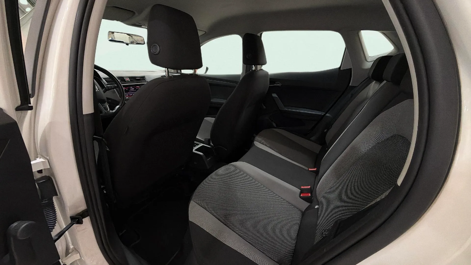 SEAT Ibiza 1.0 MPI Style - foto 10