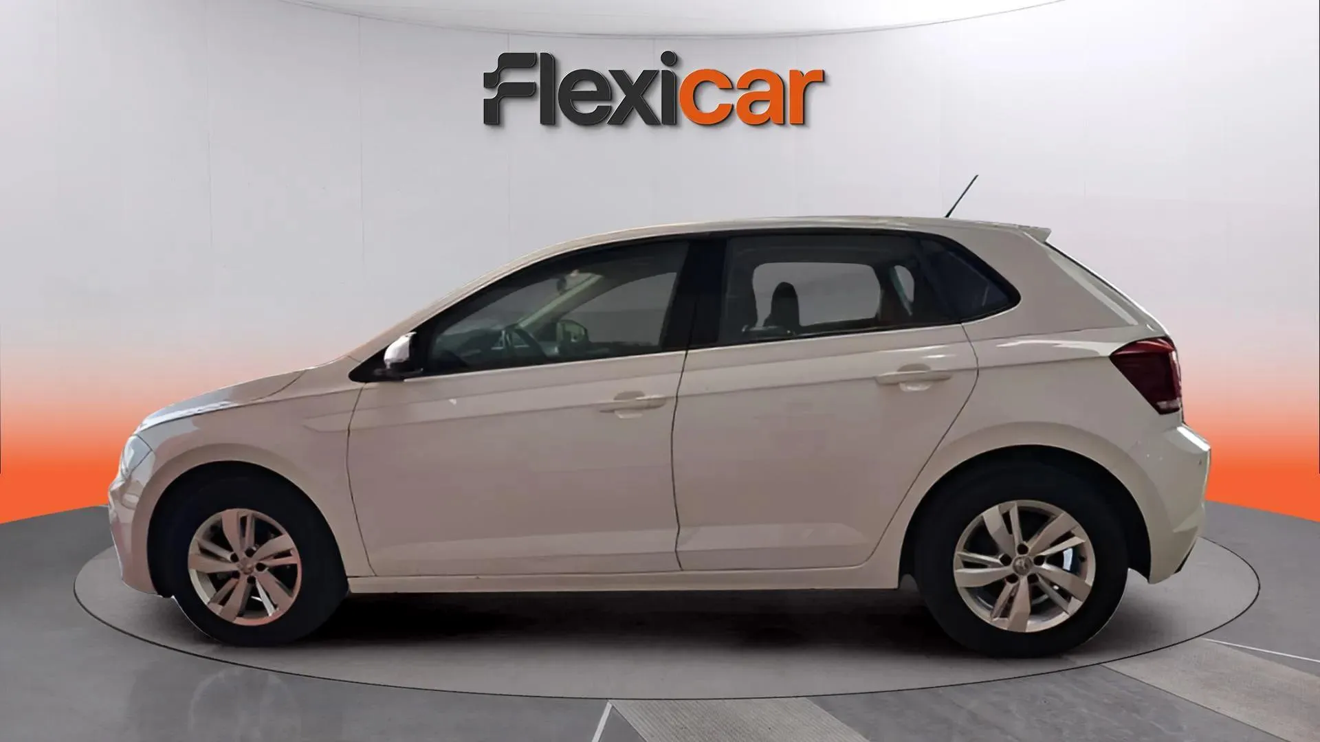 Volkswagen Polo Advance 1.0 TSI - foto 6