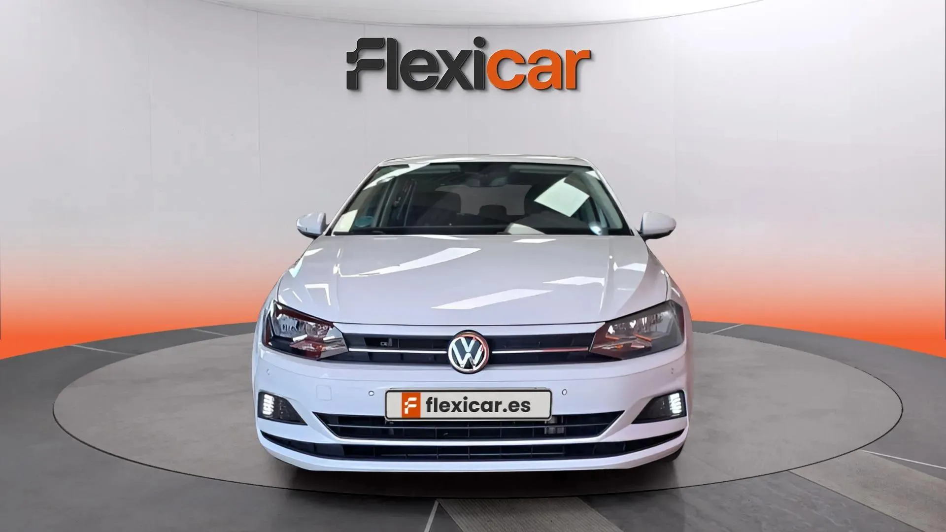 Volkswagen Polo Advance 1.0 TSI - foto 7