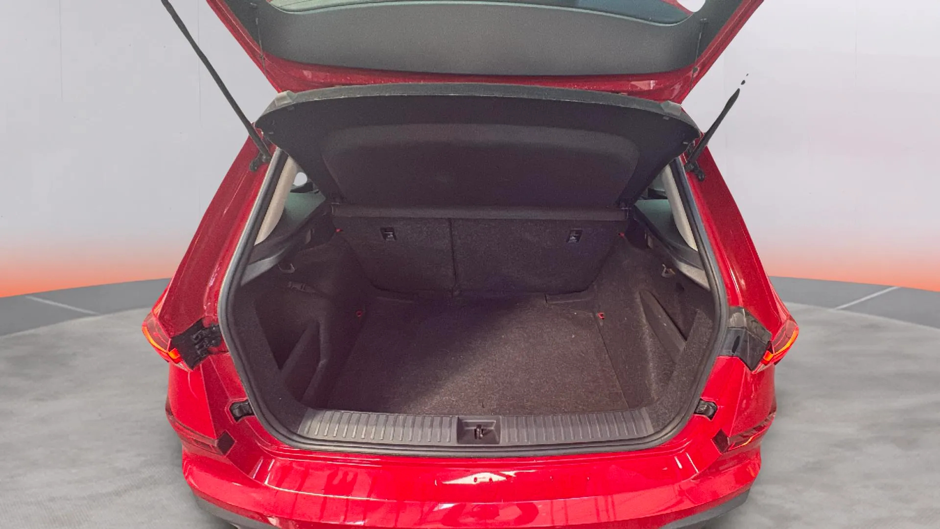 Škoda Kamiq 1.0 TSI Selection - foto 8