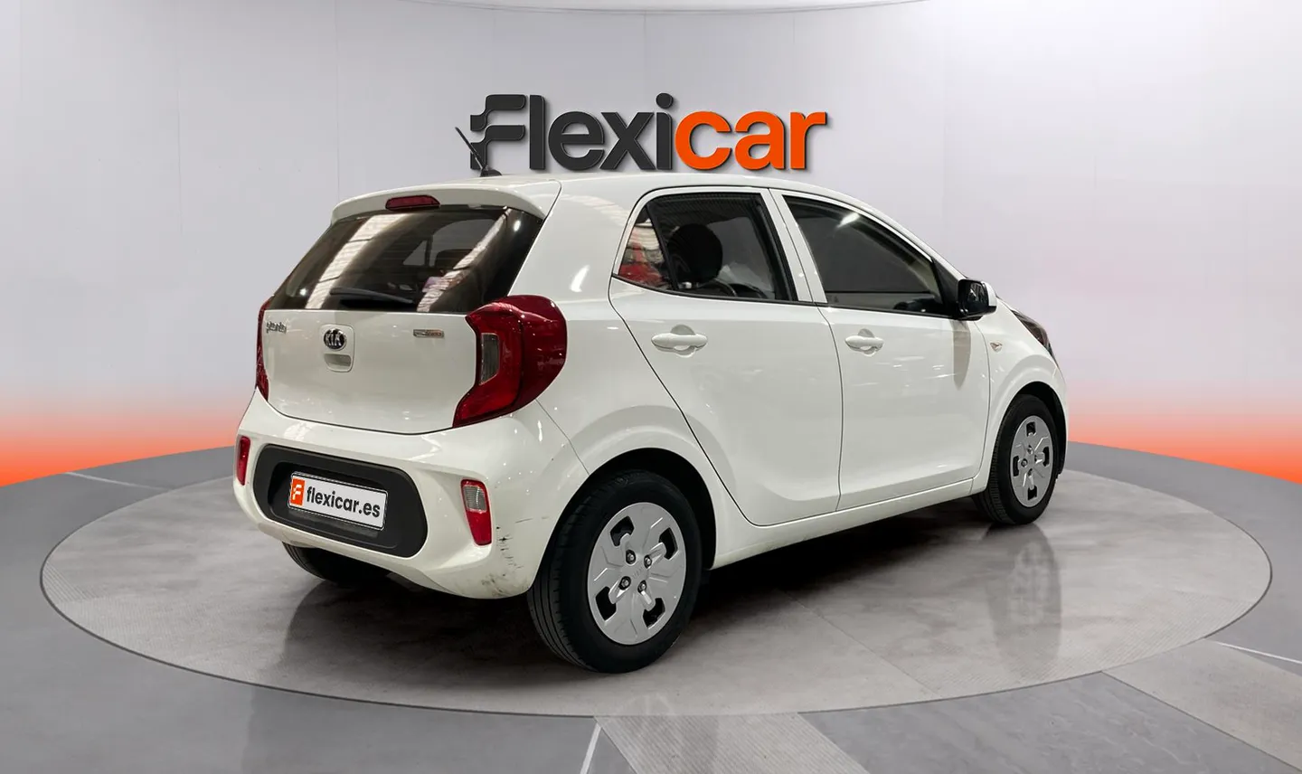 Slide 7