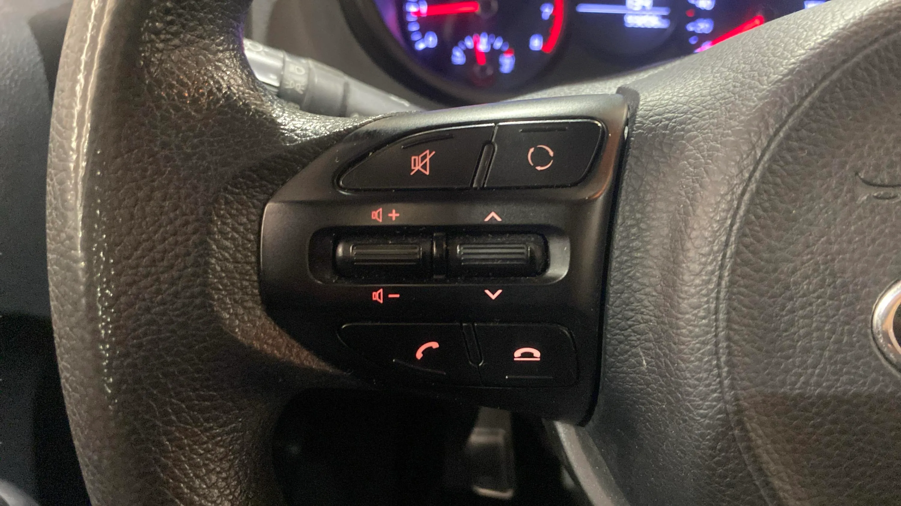 Kia Picanto 1.0 Cvvt Concept - foto 18