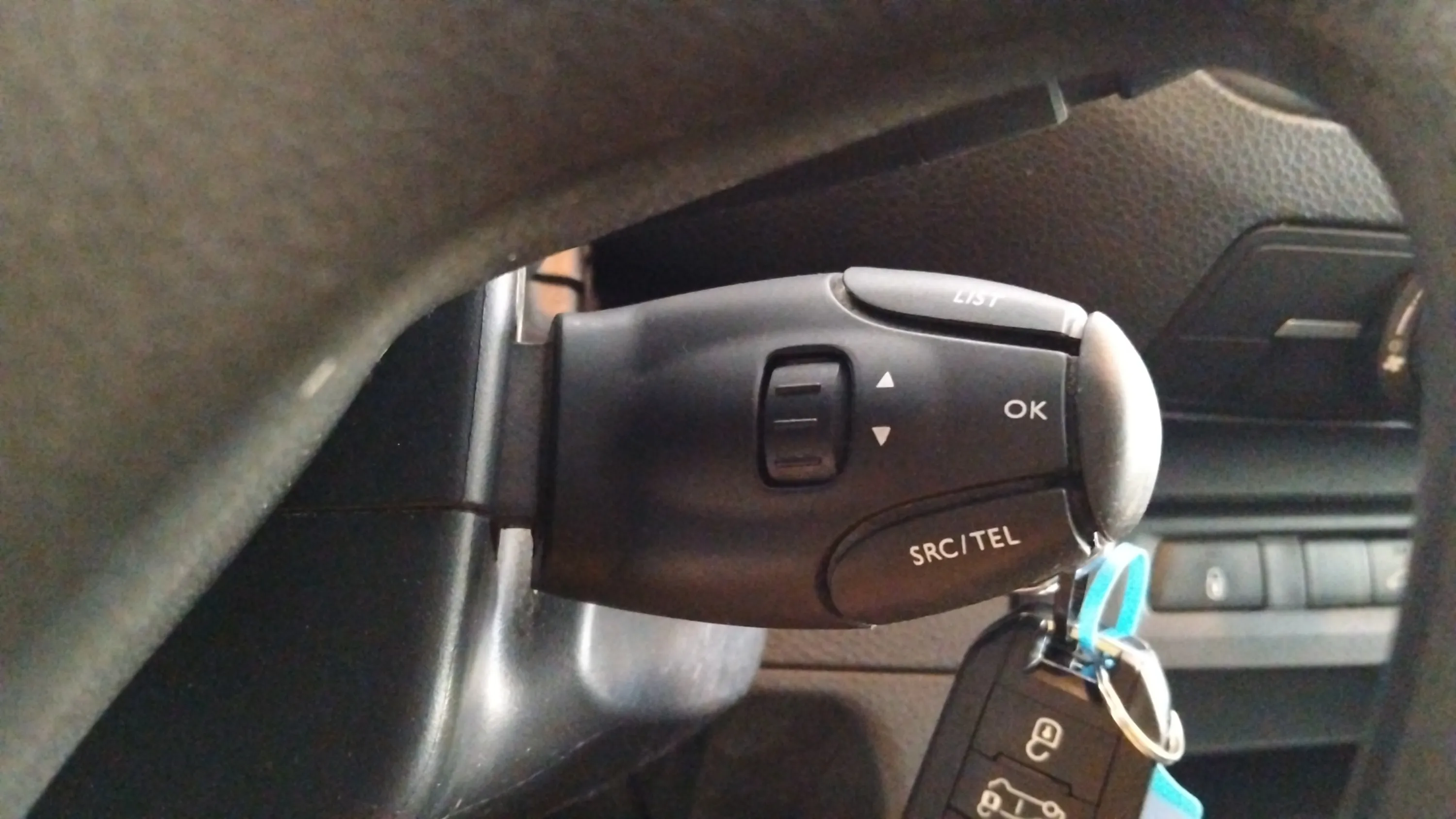 Peugeot Expert Furgón BlueHDi 100 Standard - foto 19