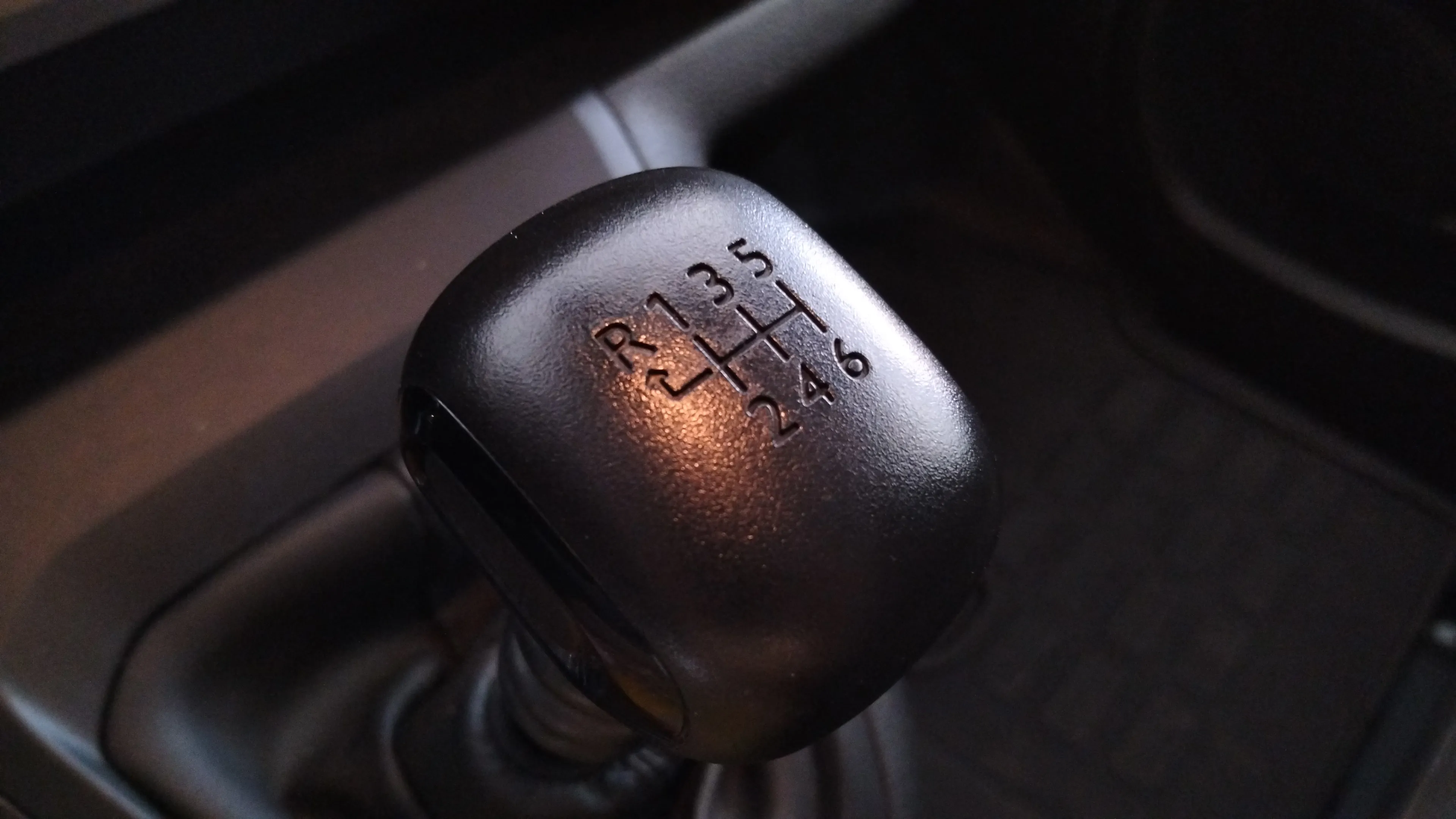 Peugeot Expert Furgón BlueHDi 100 Standard - foto 18
