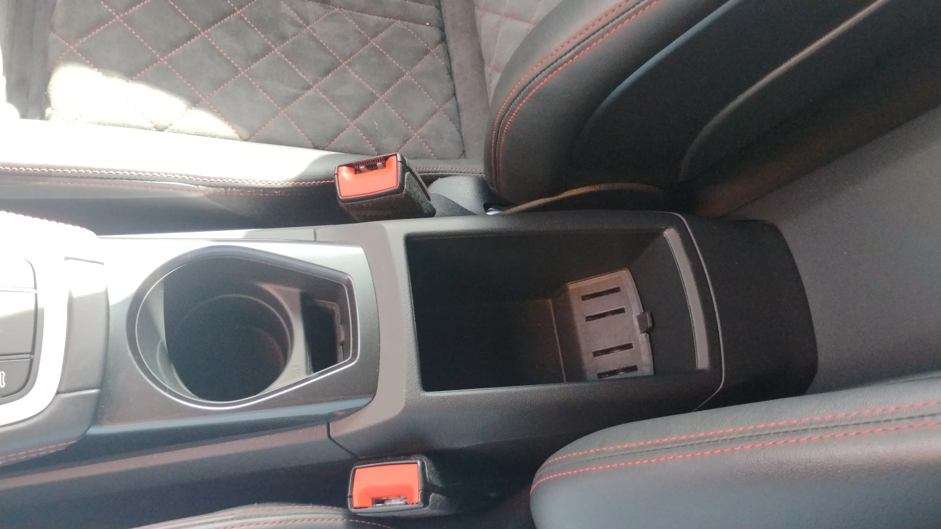 Audi TT 45 TFSI quatt S tron S Line Roadst - foto 21