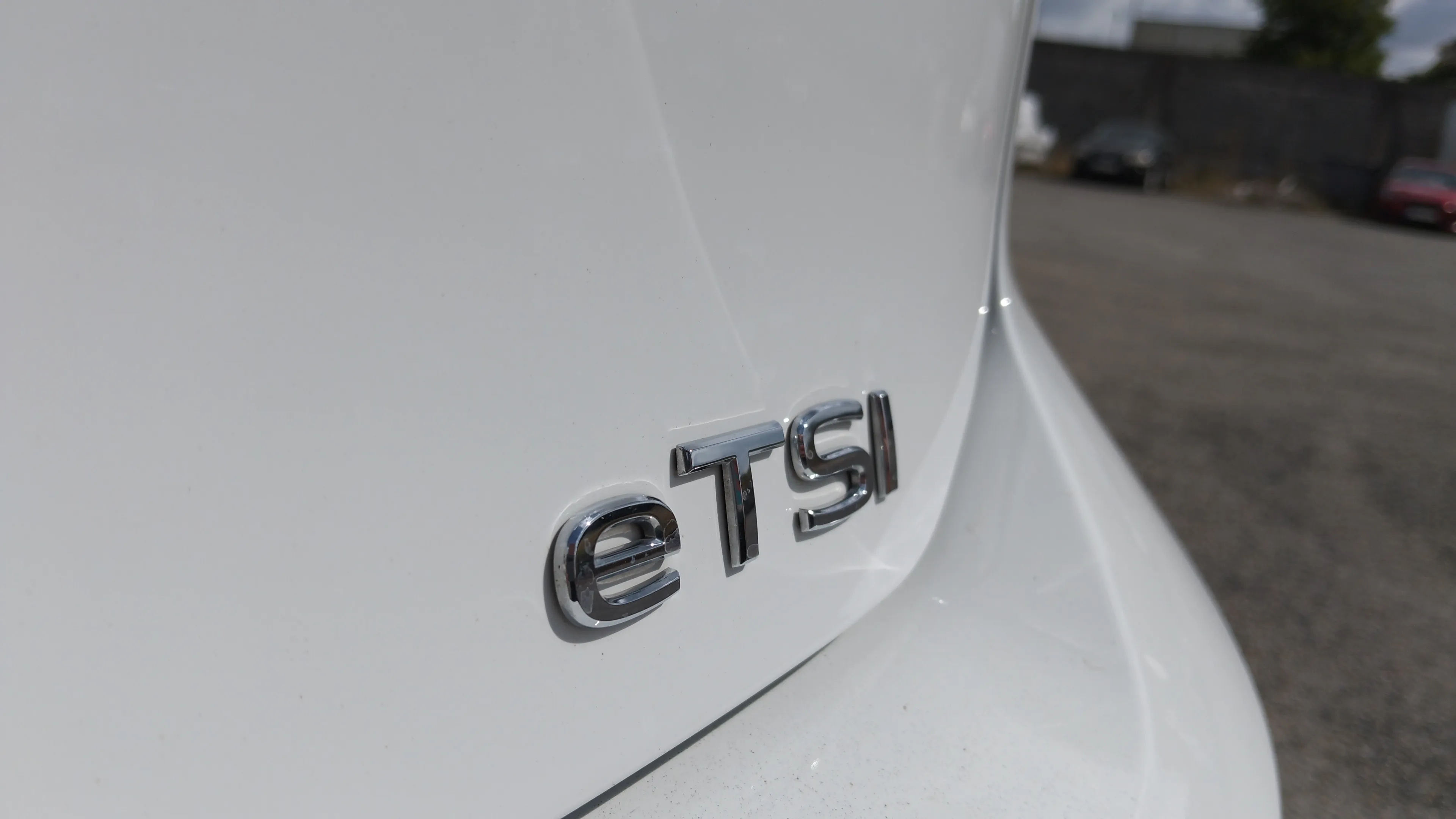 Volkswagen Golf 1.0 eTSI DSG - foto 22