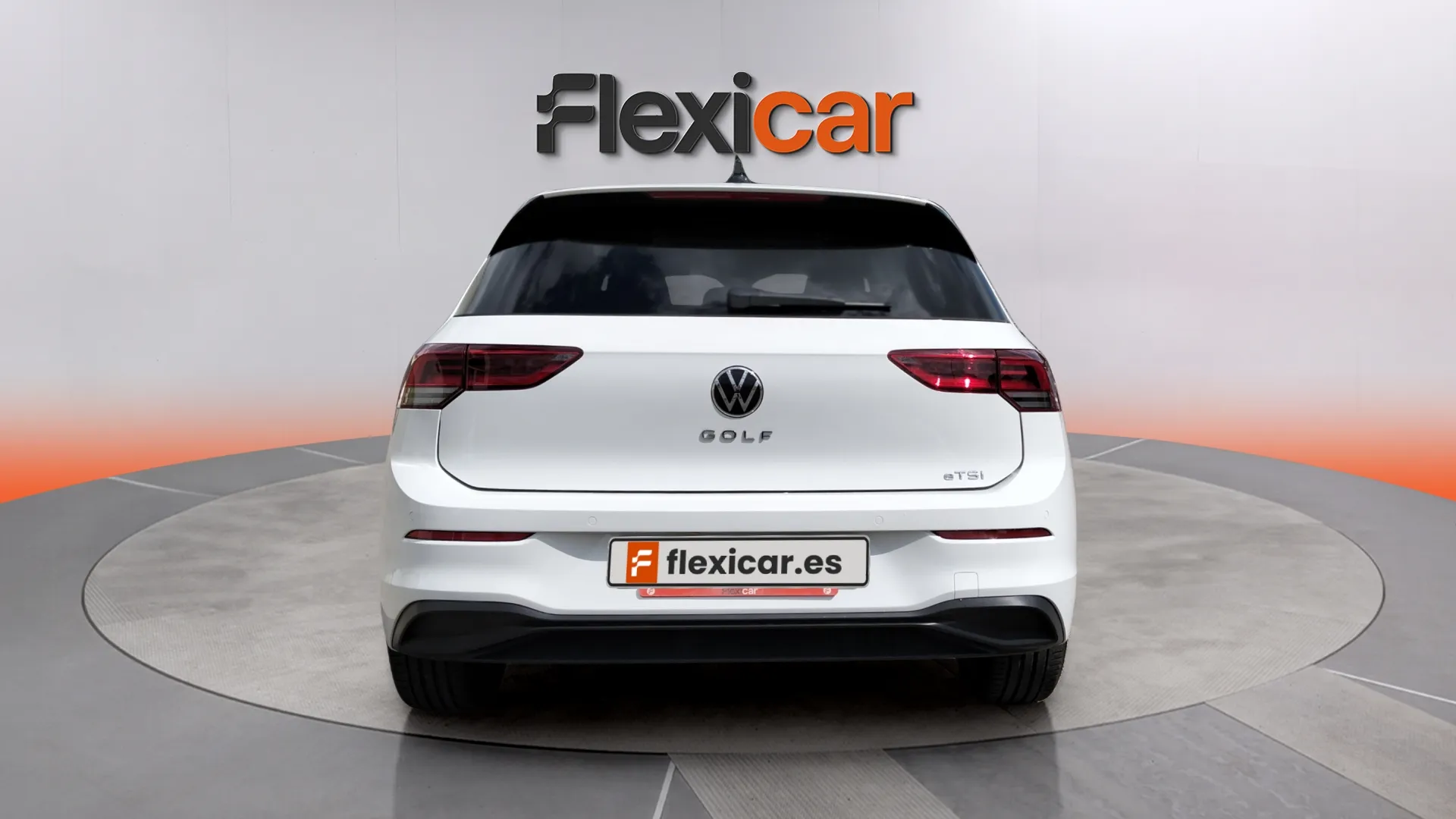 Volkswagen Golf 1.0 eTSI DSG - foto 5