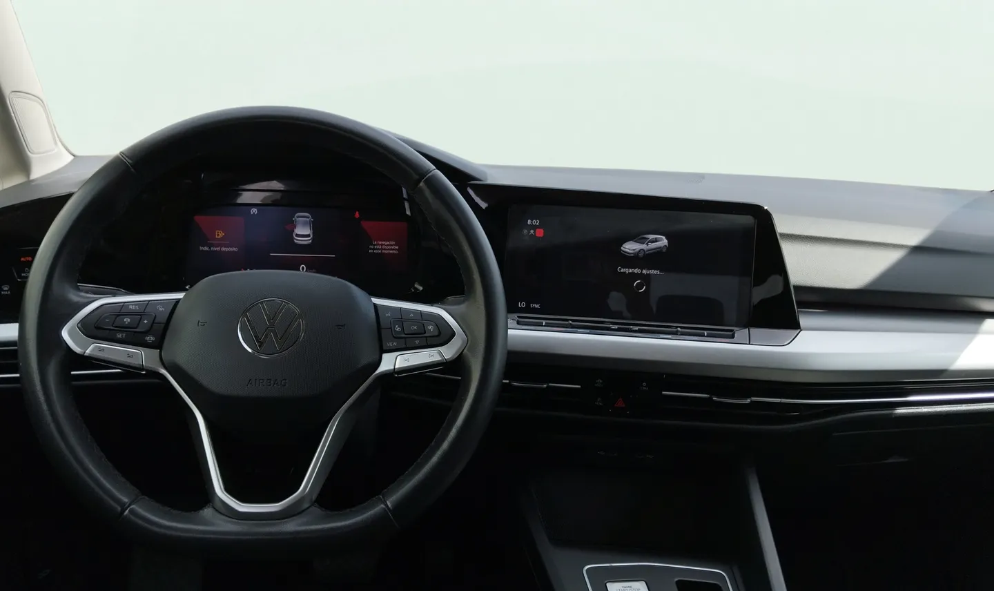 Slide 9