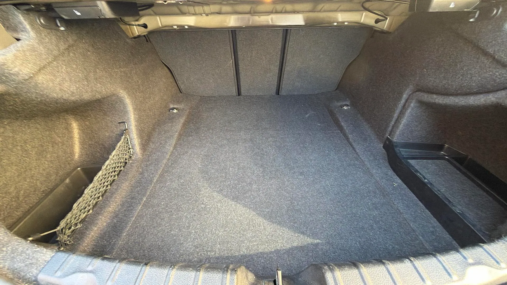 BMW Serie 3 318d - foto 18