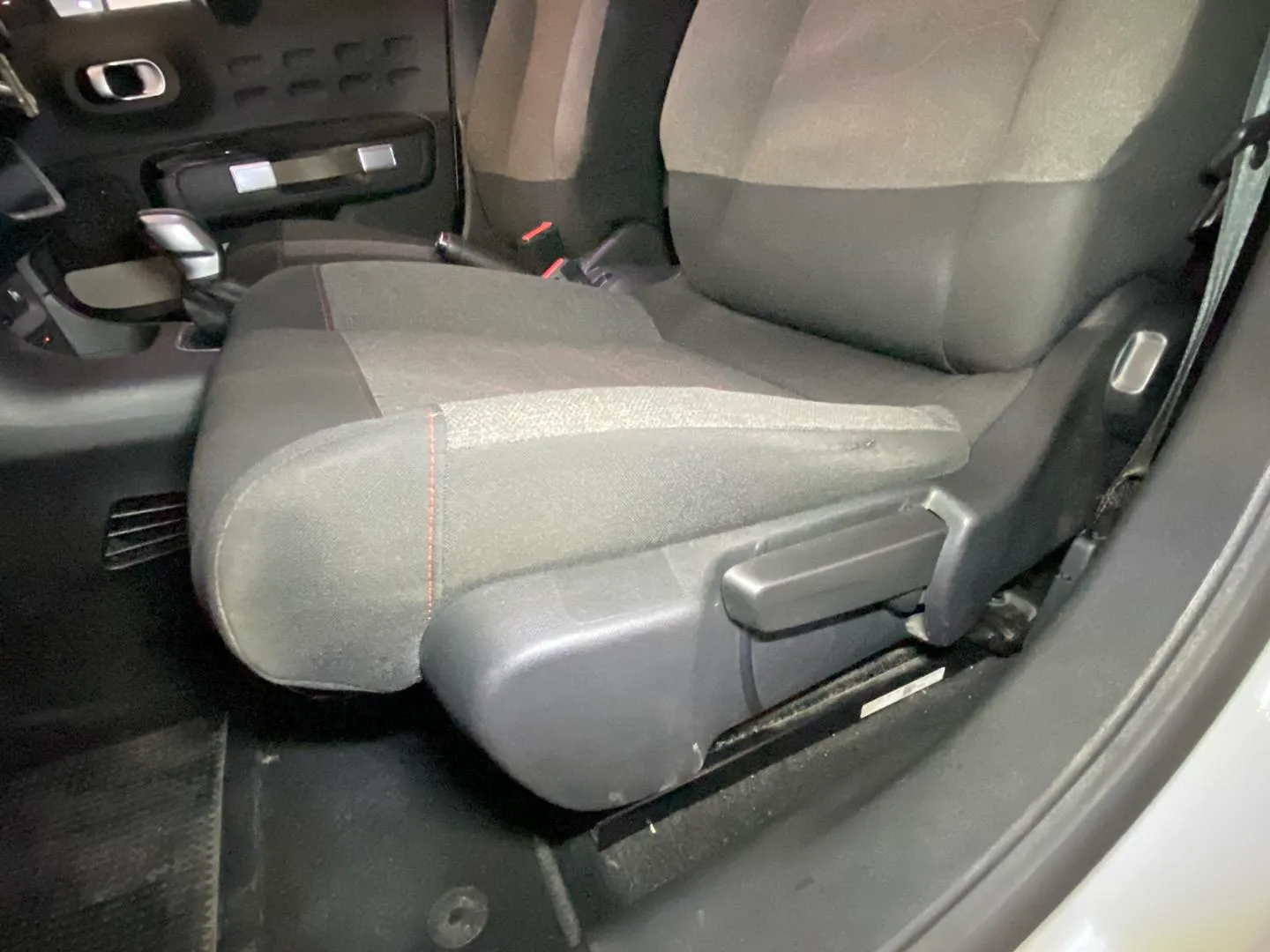 Citroën C3 PureTech Elle EAT6 - foto 22