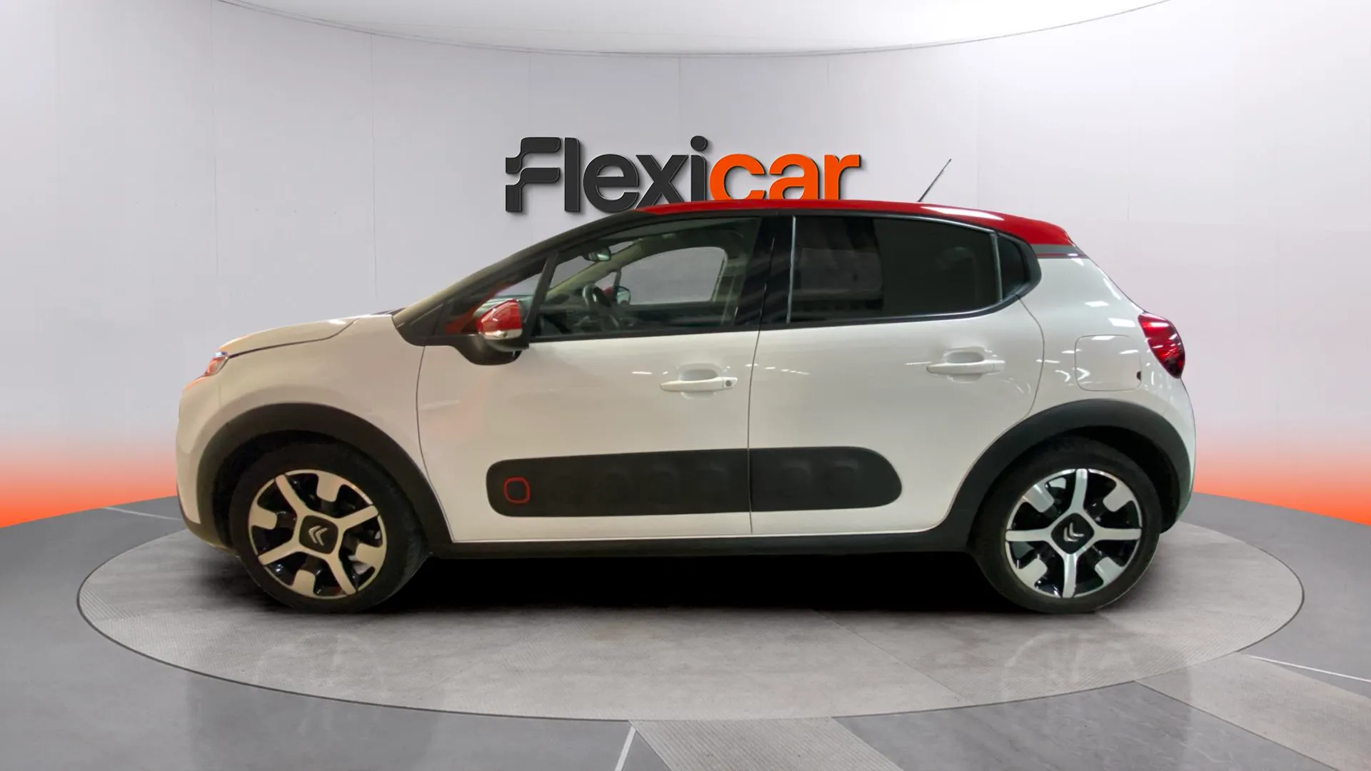 Citroën C3 PureTech Elle EAT6 - foto 4