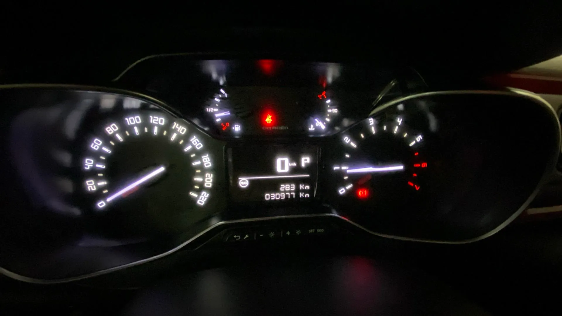 Citroën C3 PureTech Elle EAT6 - foto 10
